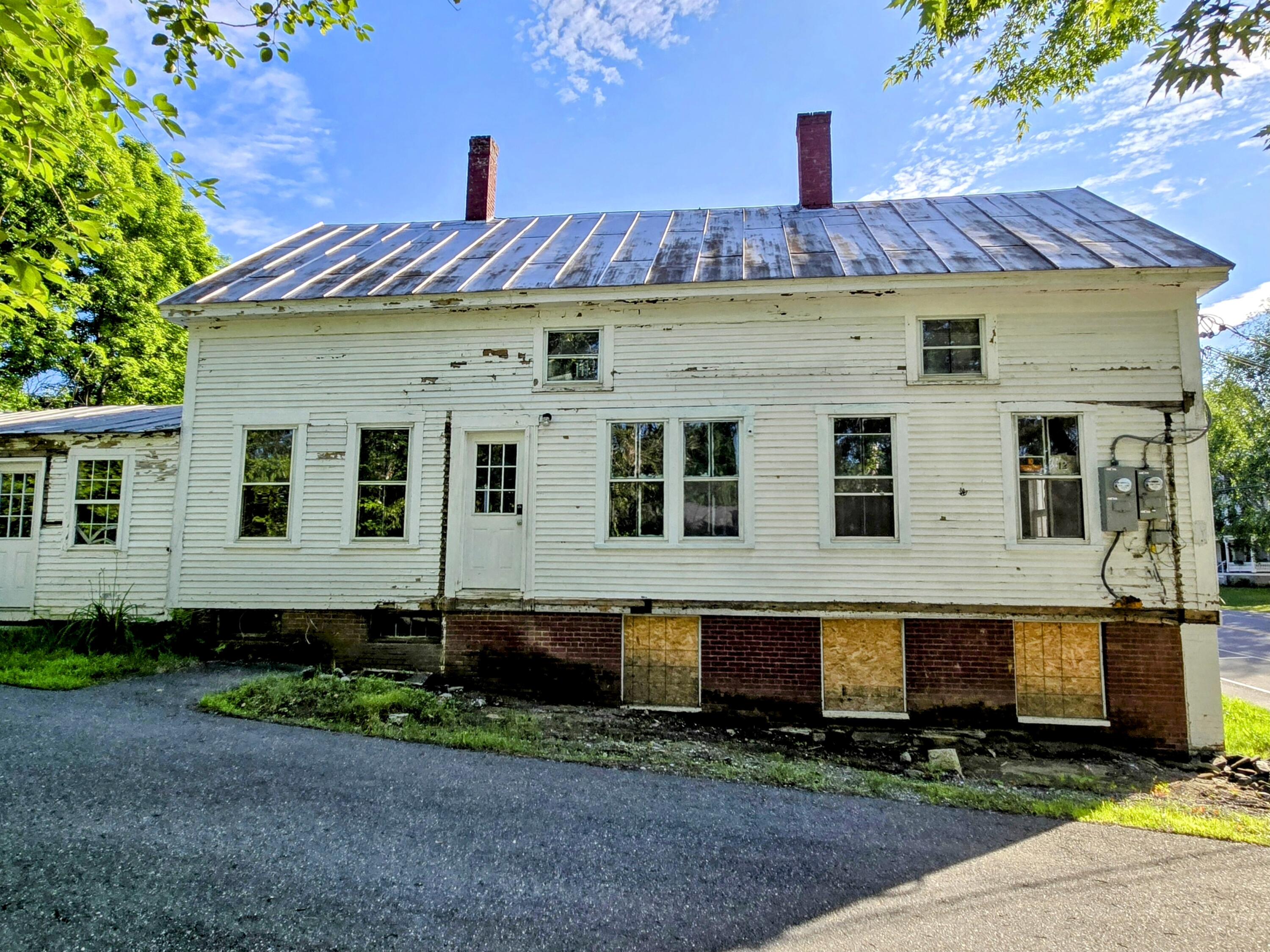 12 Depot Street Property Photo 5