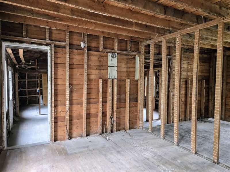 12 Depot Street Property Photo 9