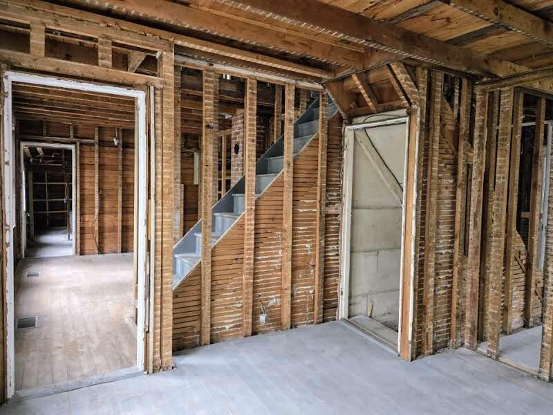 12 Depot Street Property Photo 10