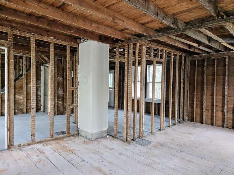 12 Depot Street Property Photo 13