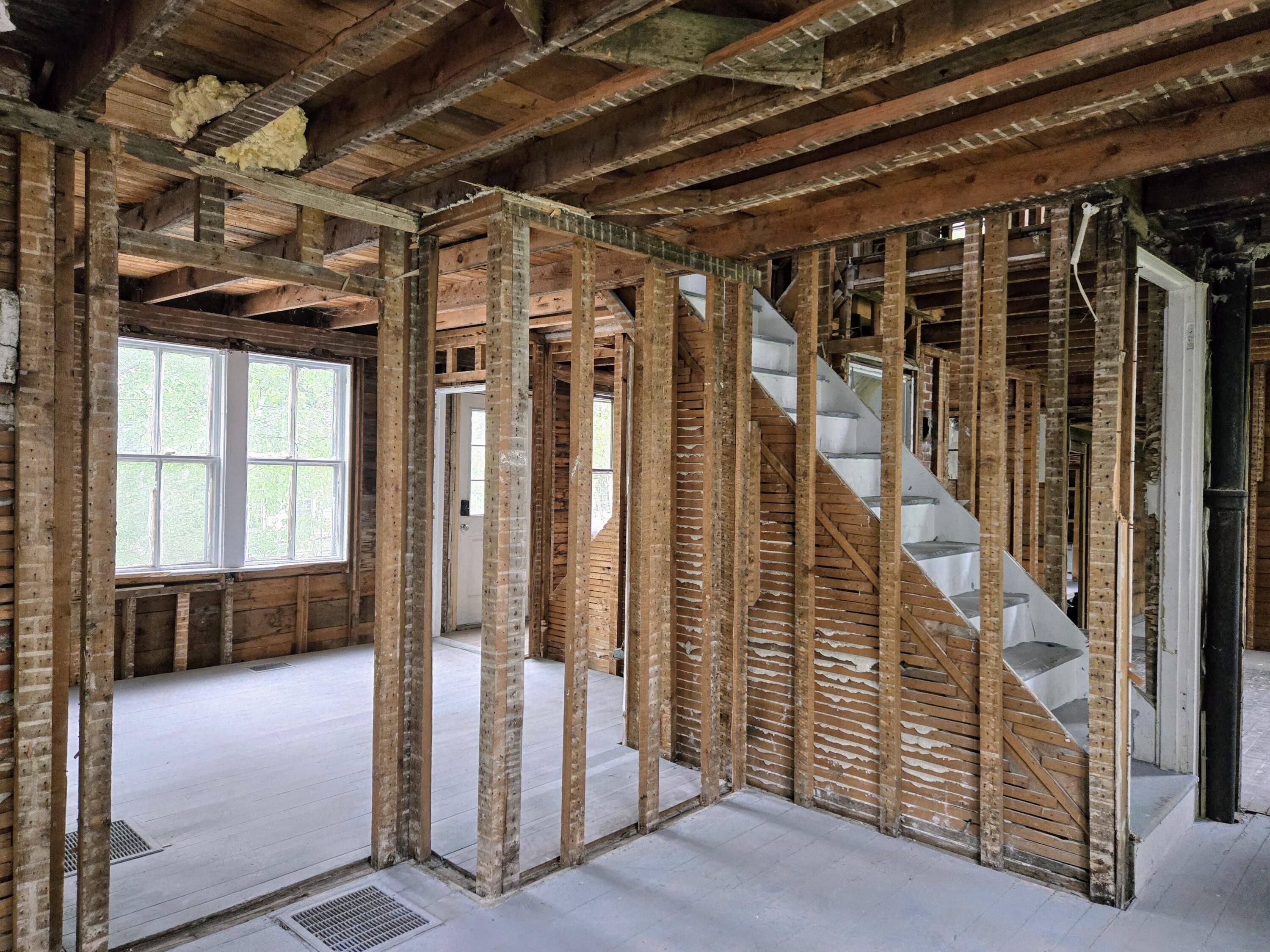 12 Depot Street Property Photo 14