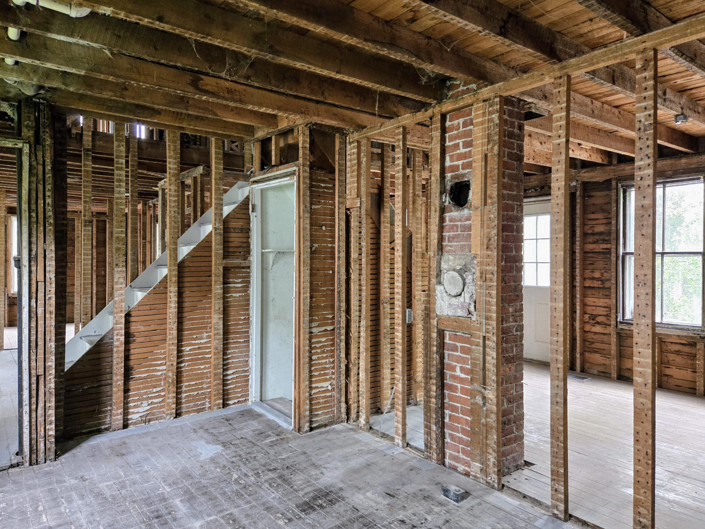 12 Depot Street Property Photo 15