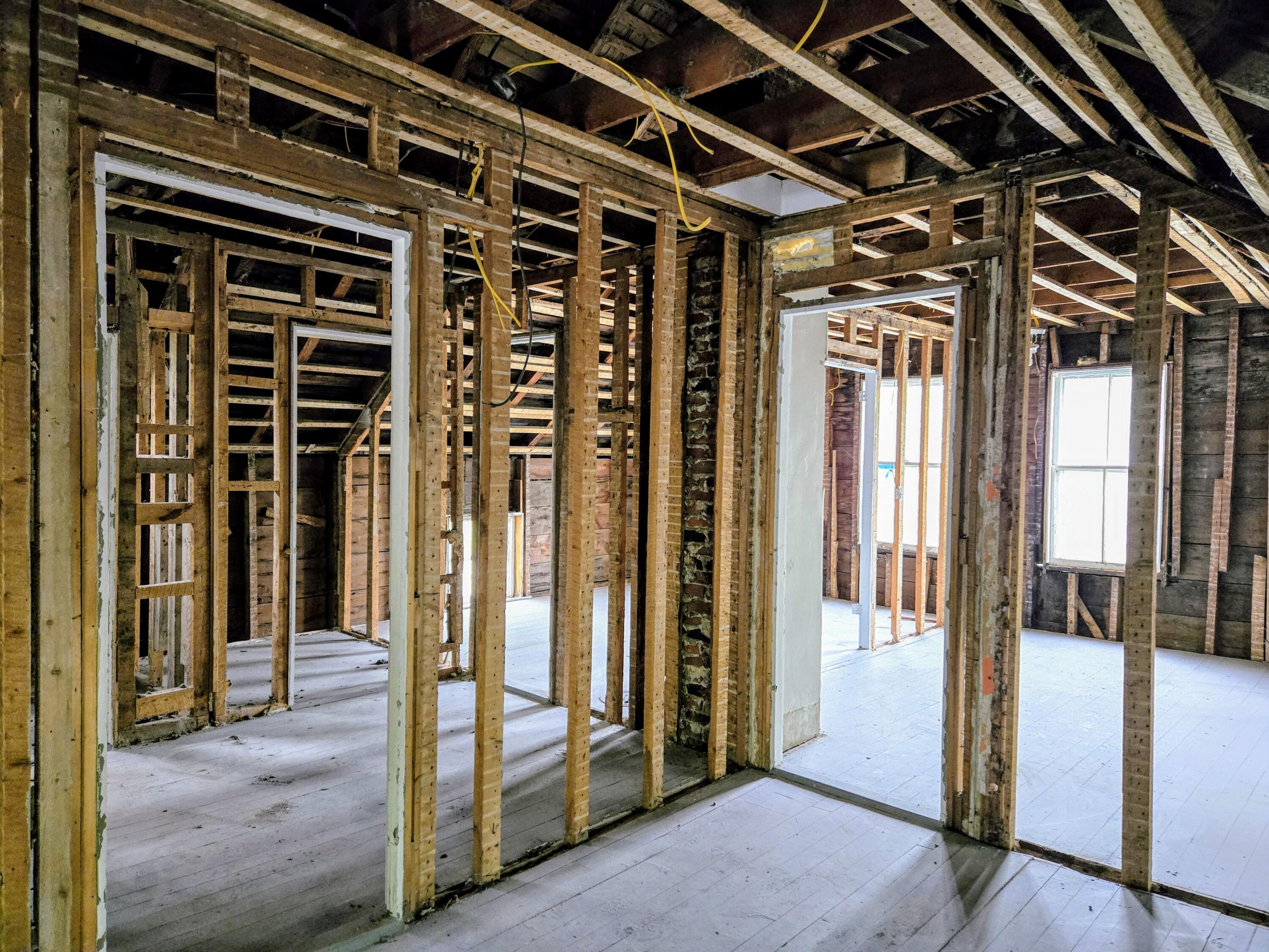 12 Depot Street Property Photo 16