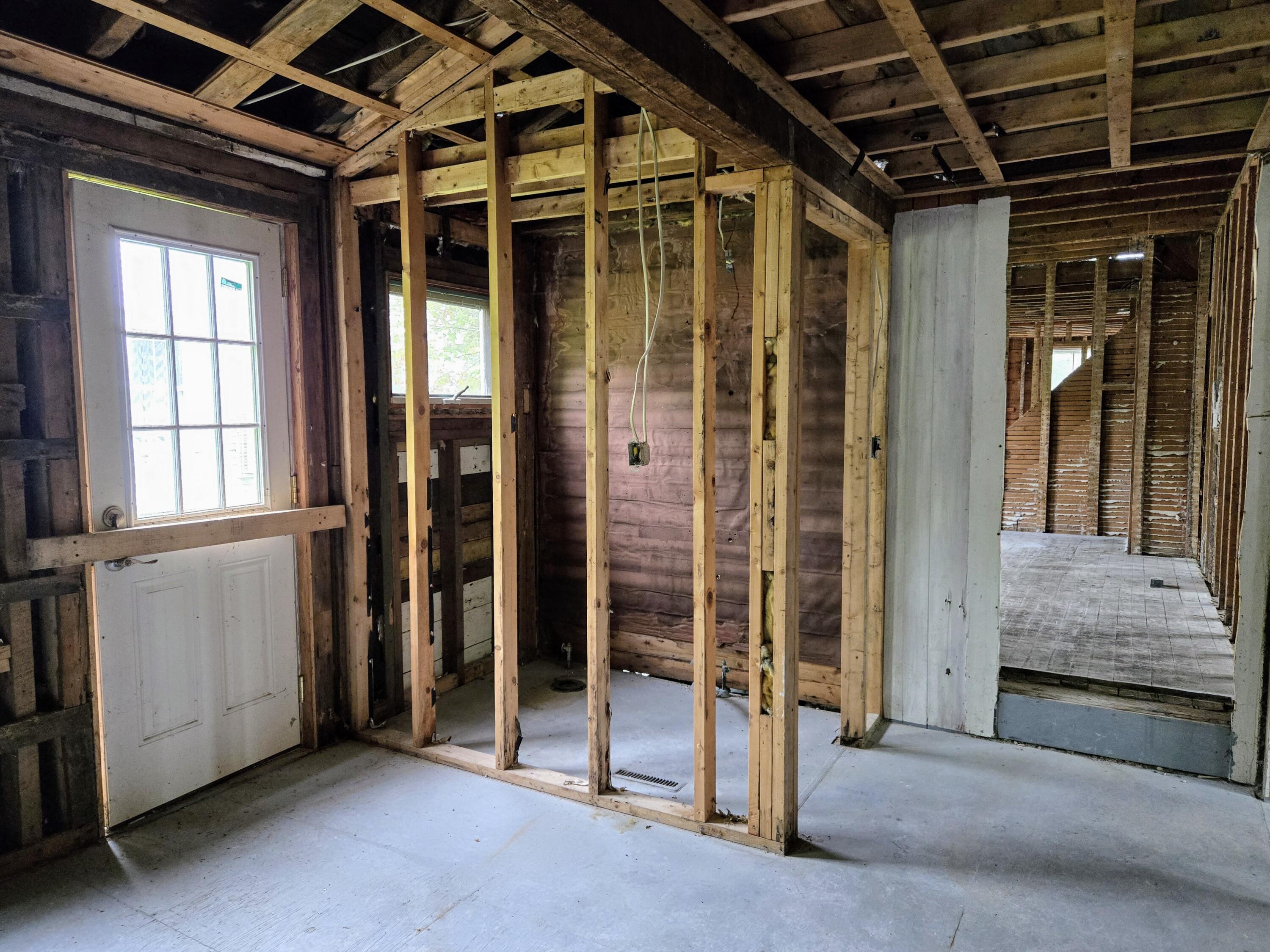 12 Depot Street Property Photo 18