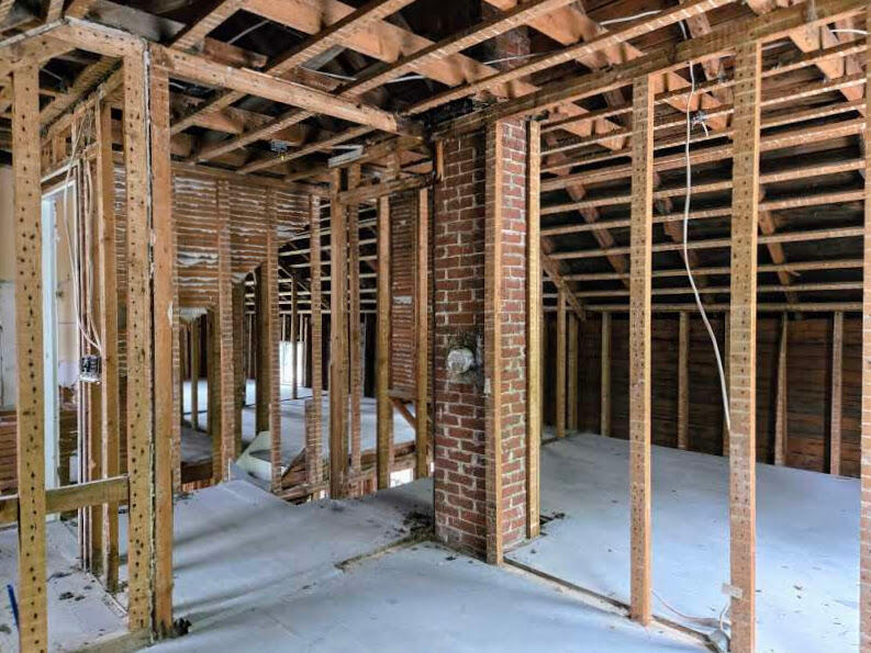 12 Depot Street Property Photo 19