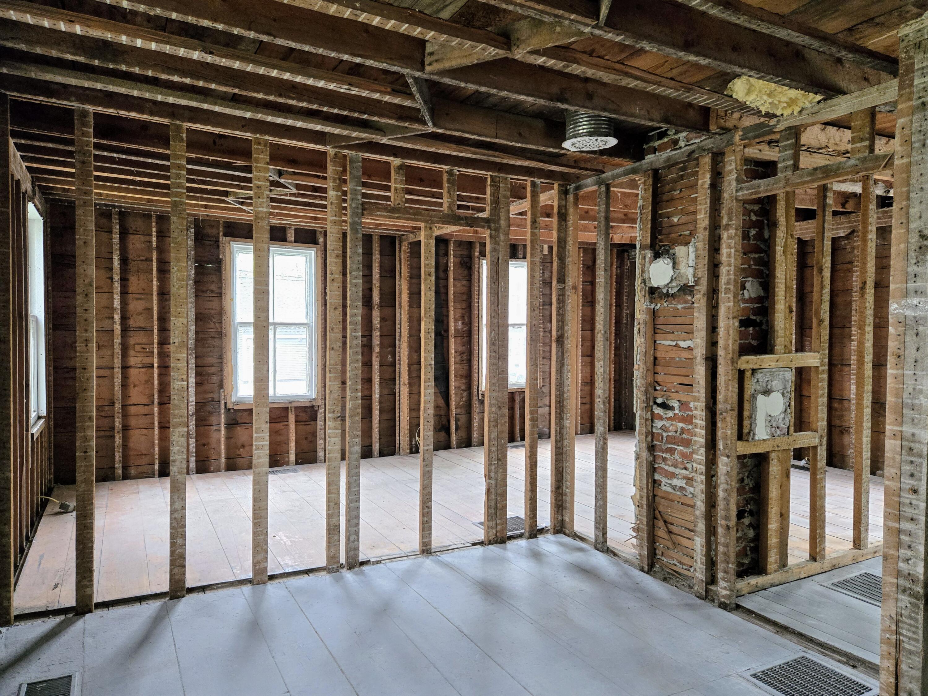 12 Depot Street Property Photo 20