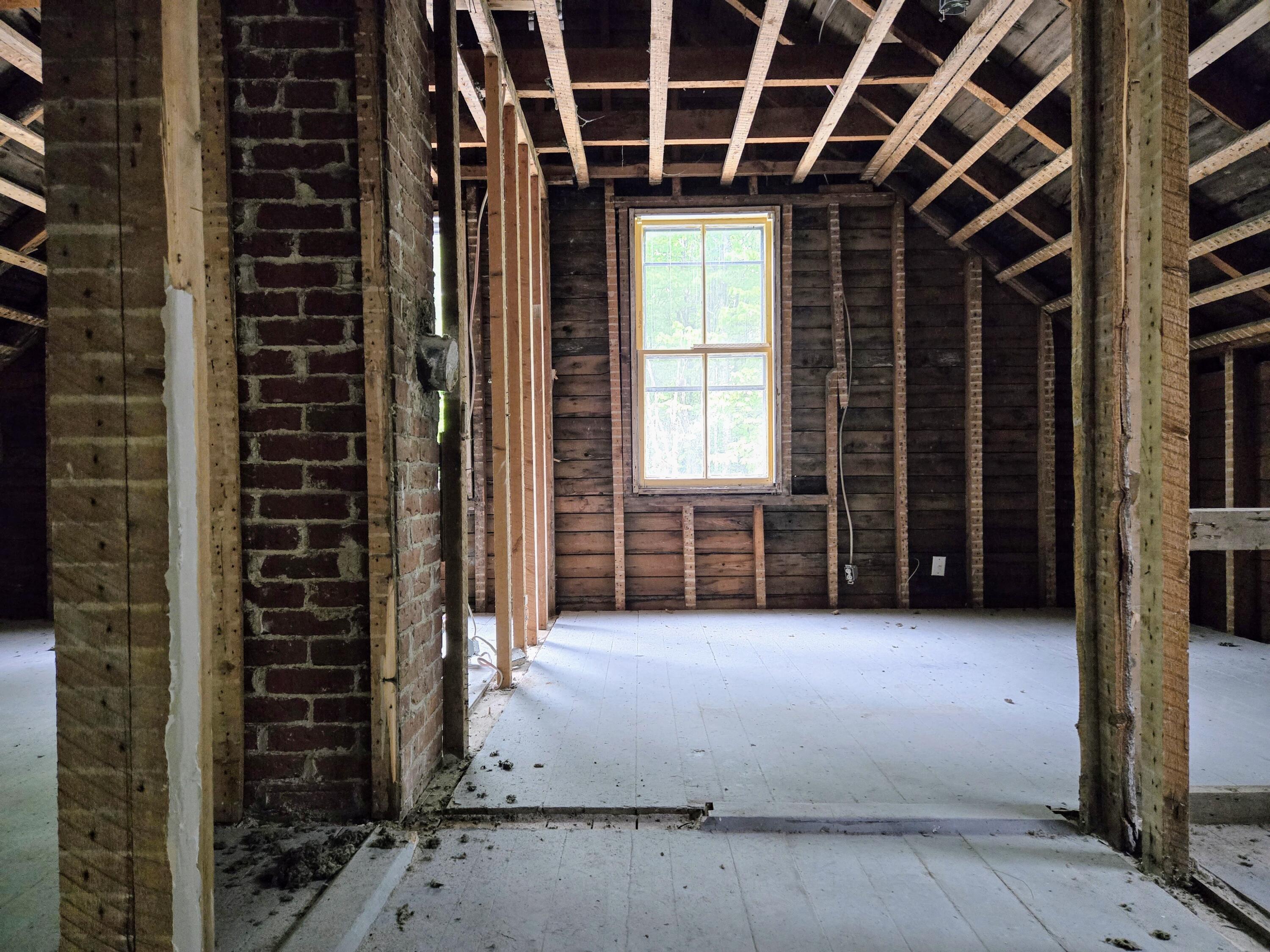 12 Depot Street Property Photo 26