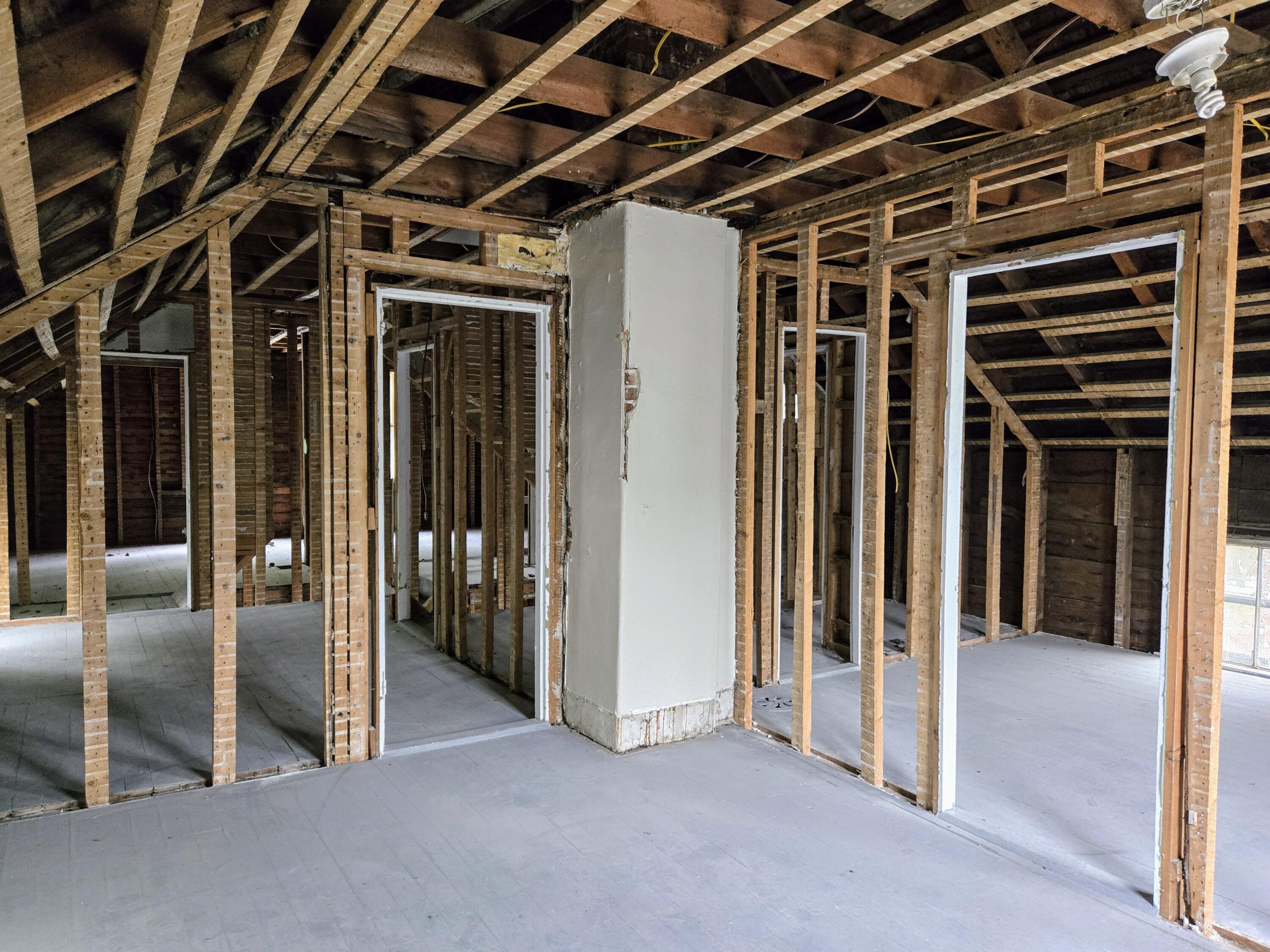 12 Depot Street Property Photo 28