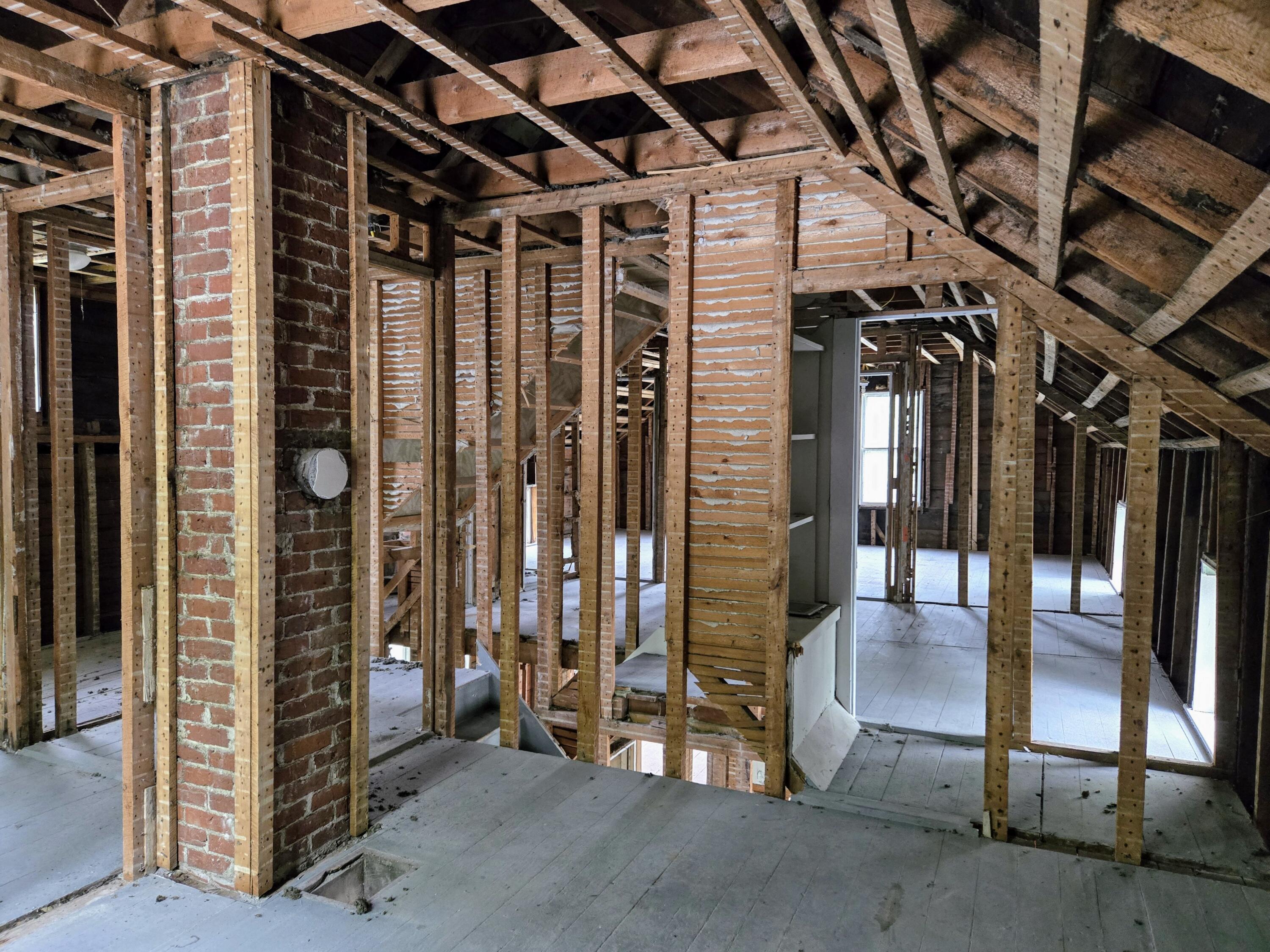12 Depot Street Property Photo 29