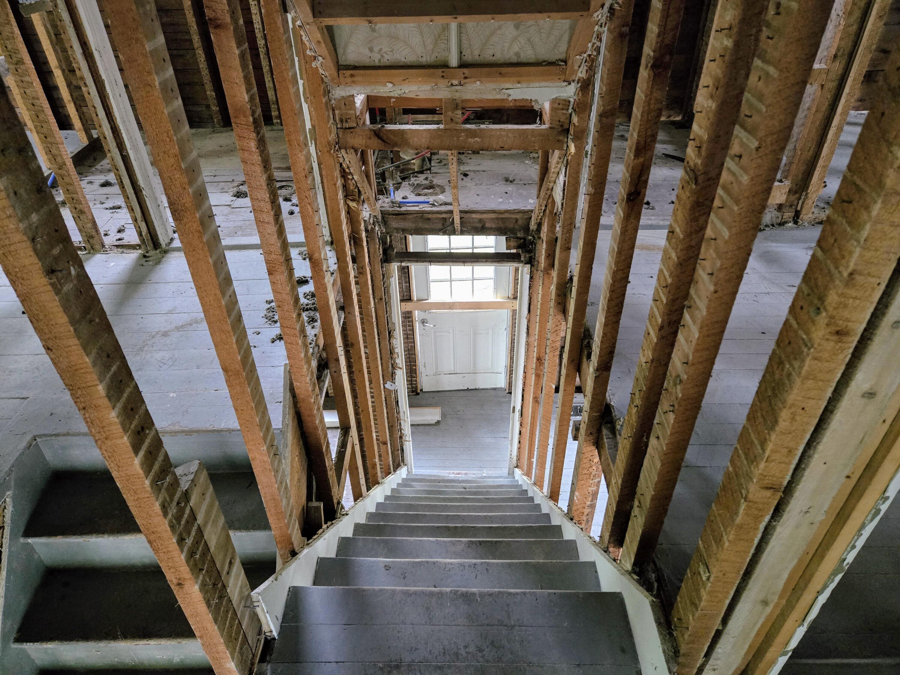 12 Depot Street Property Photo 30