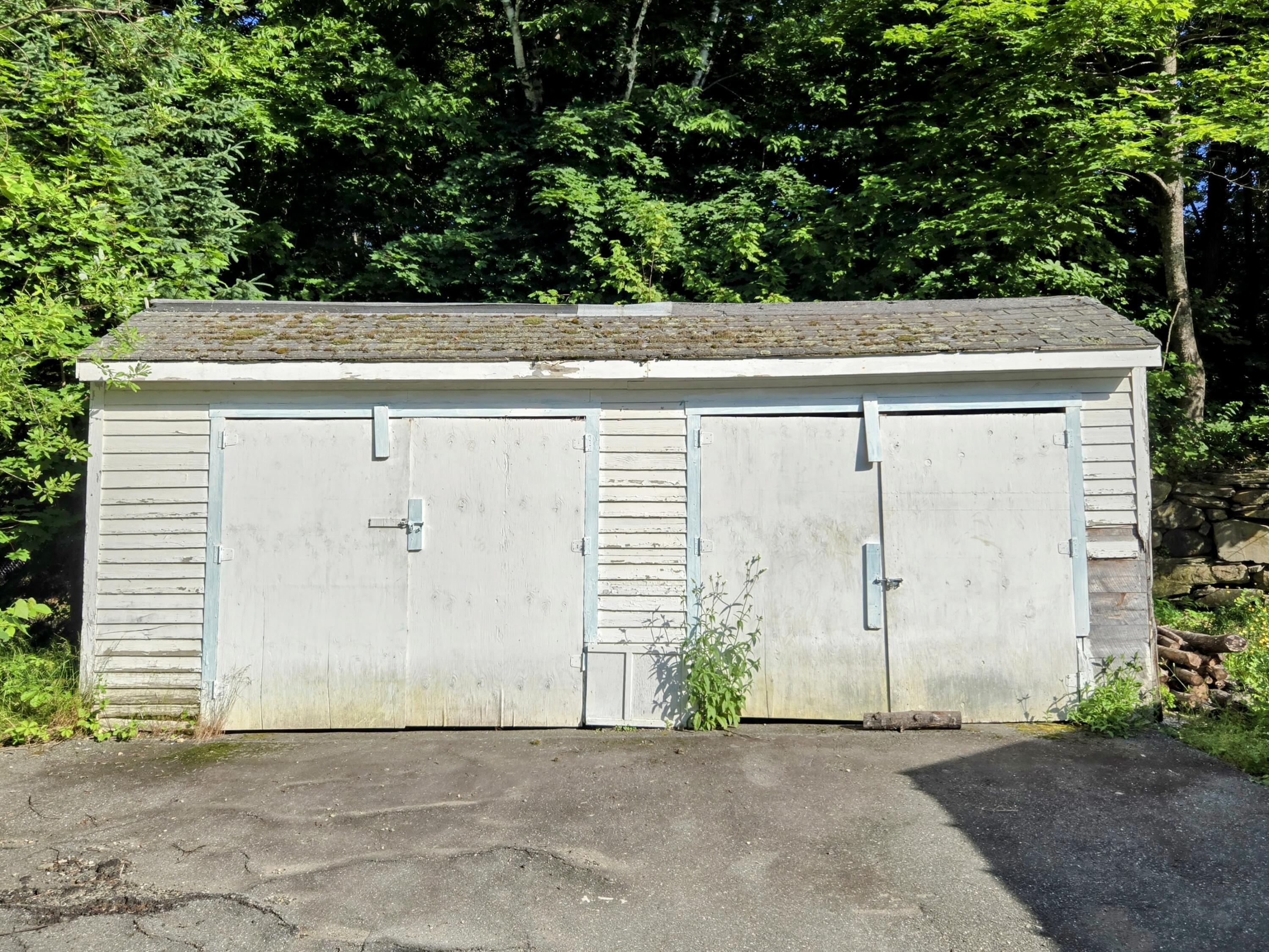 12 Depot Street Property Photo 35