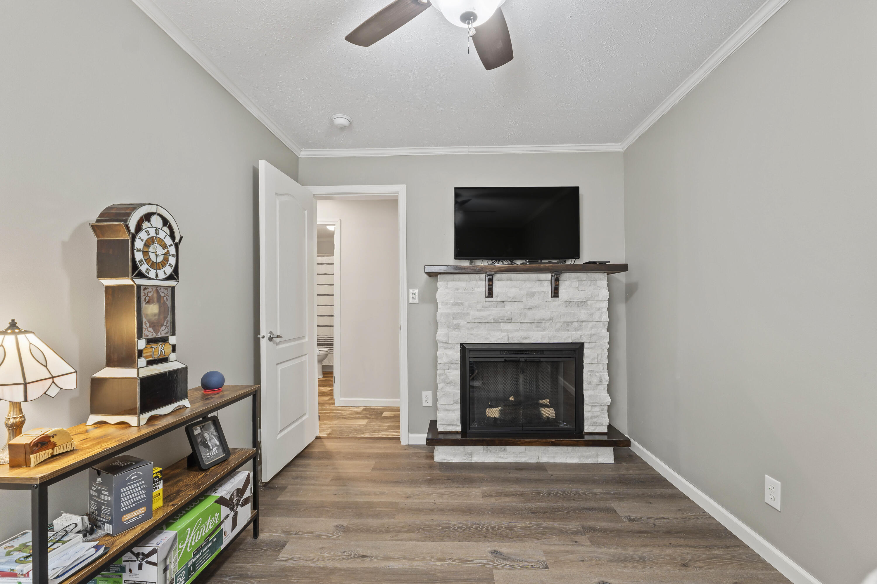 2196 Sanford Road 25 Property Photo 29