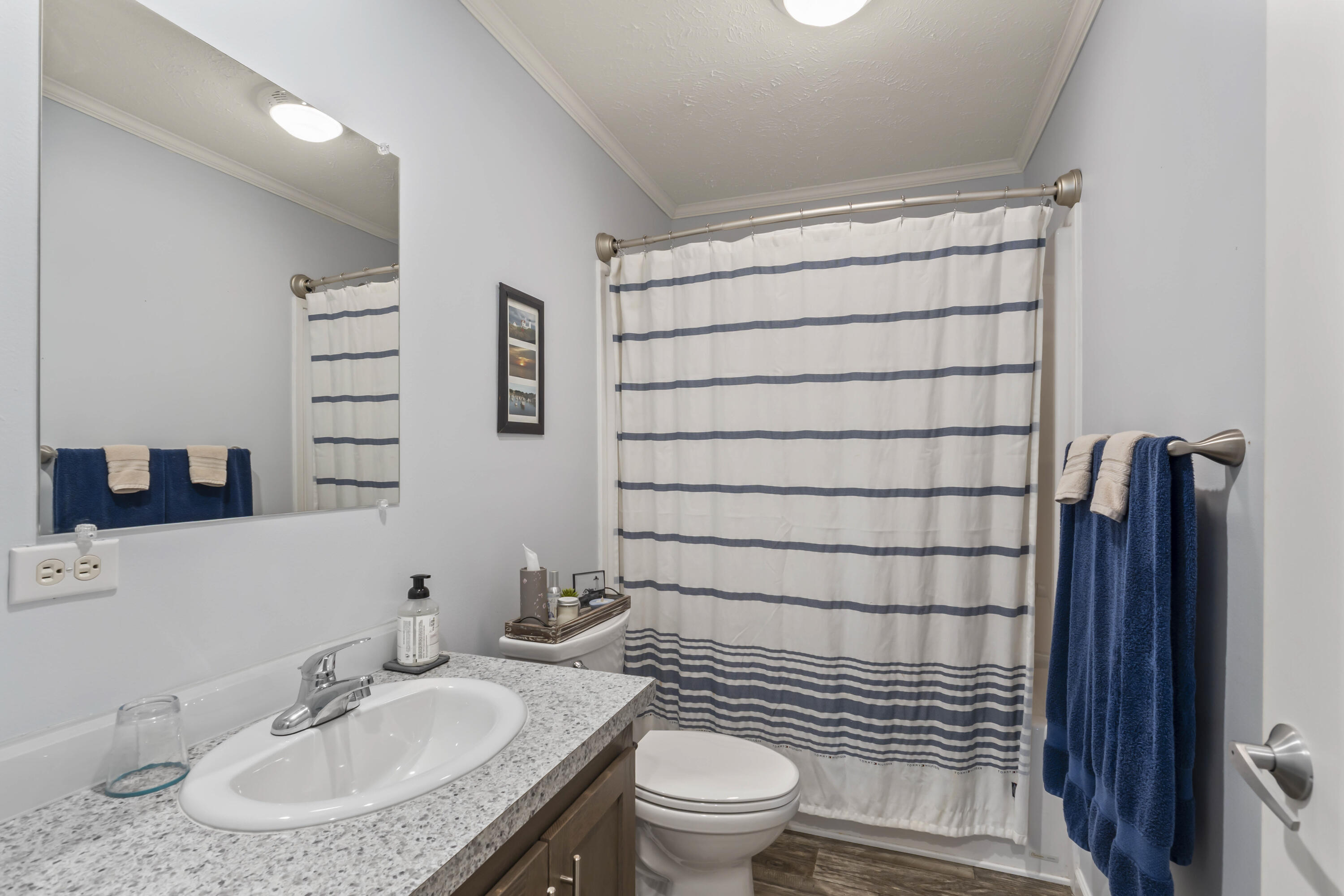 2196 Sanford Road 25 Property Photo 31
