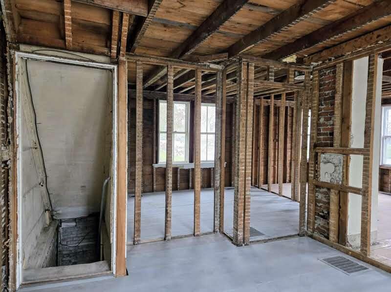 12 Depot Street Property Photo 8