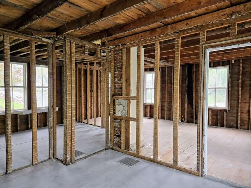 12 Depot Street Property Photo 11