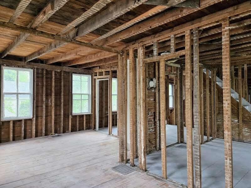 12 Depot Street Property Photo 17