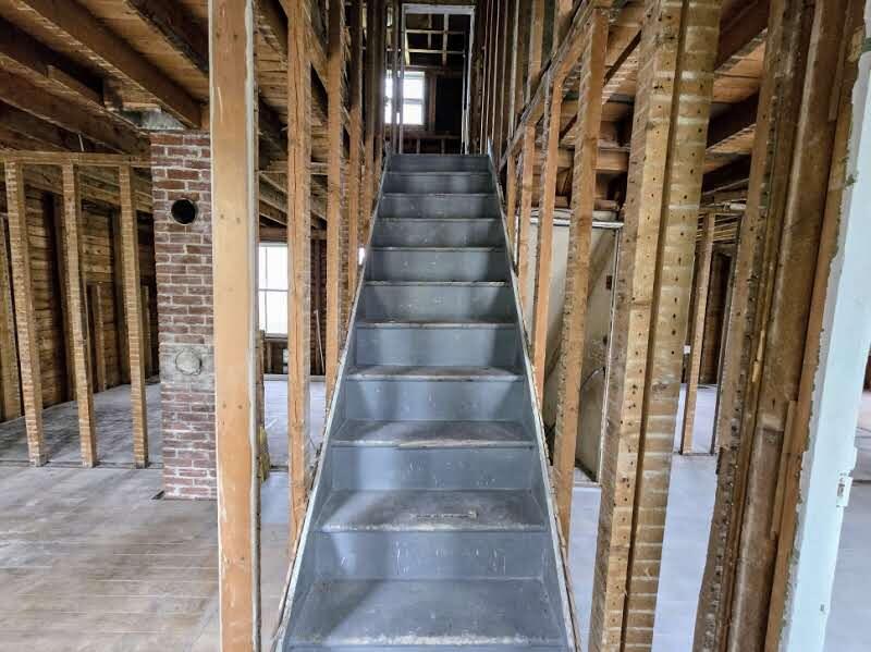 12 Depot Street Property Photo 21