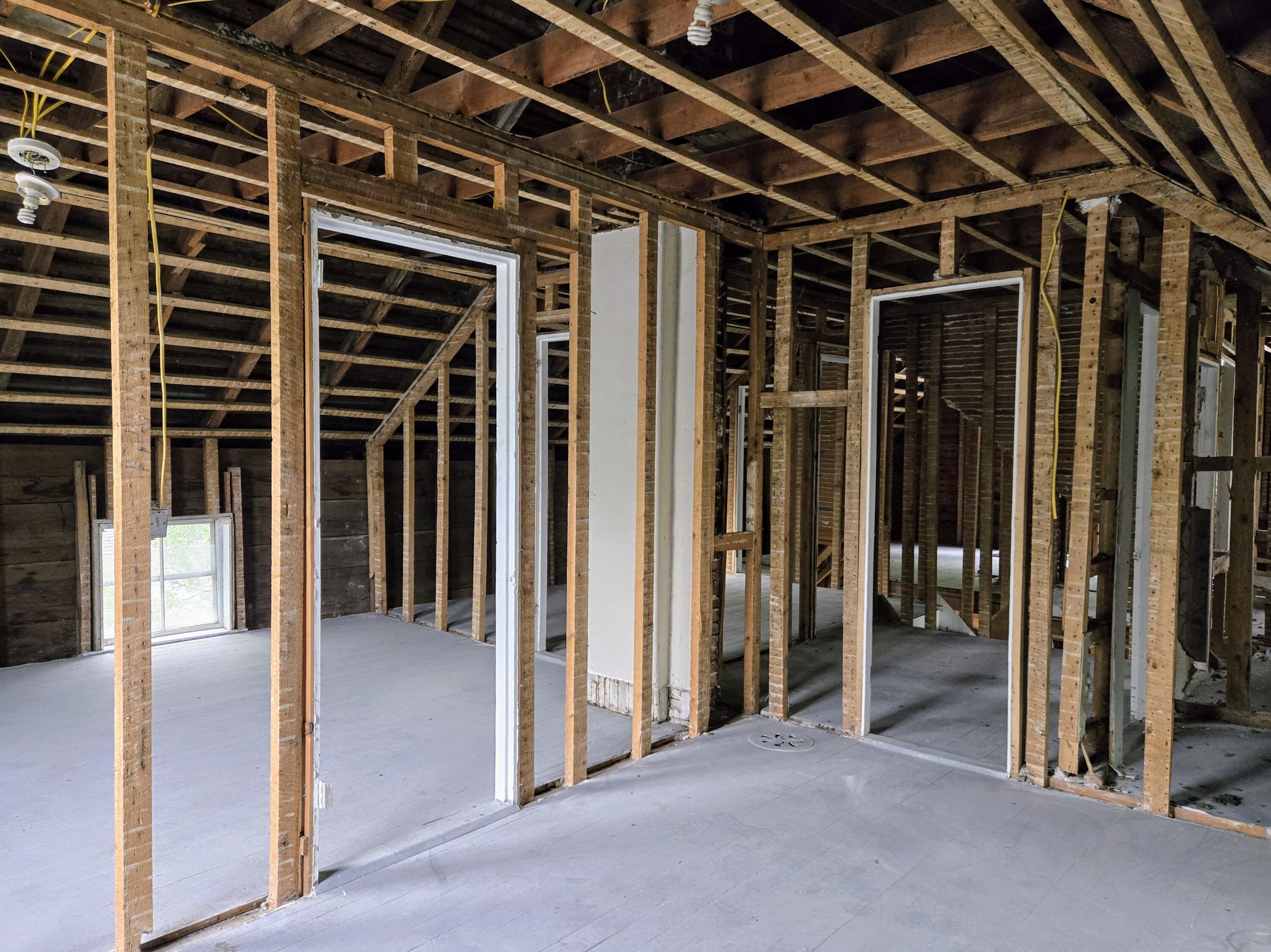 12 Depot Street Property Photo 23