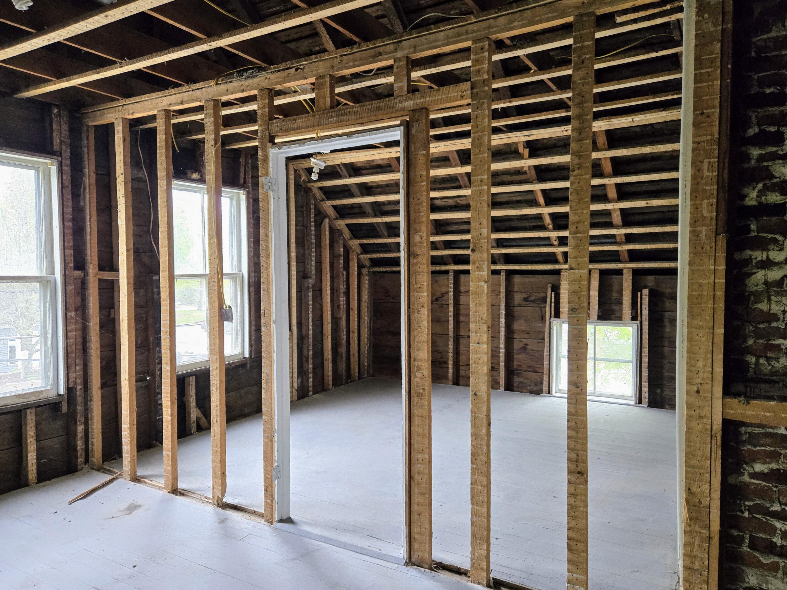 12 Depot Street Property Photo 24