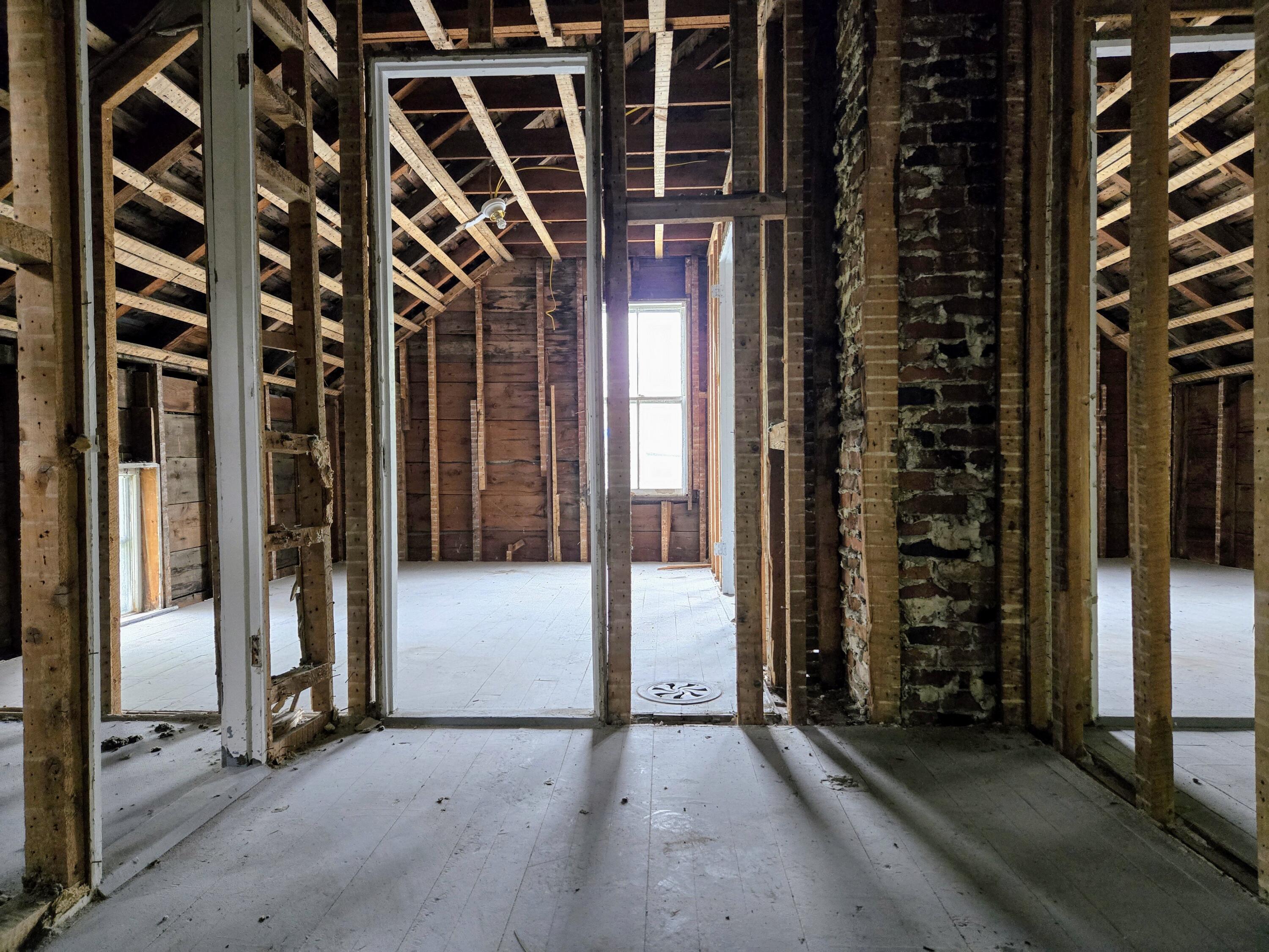 12 Depot Street Property Photo 25