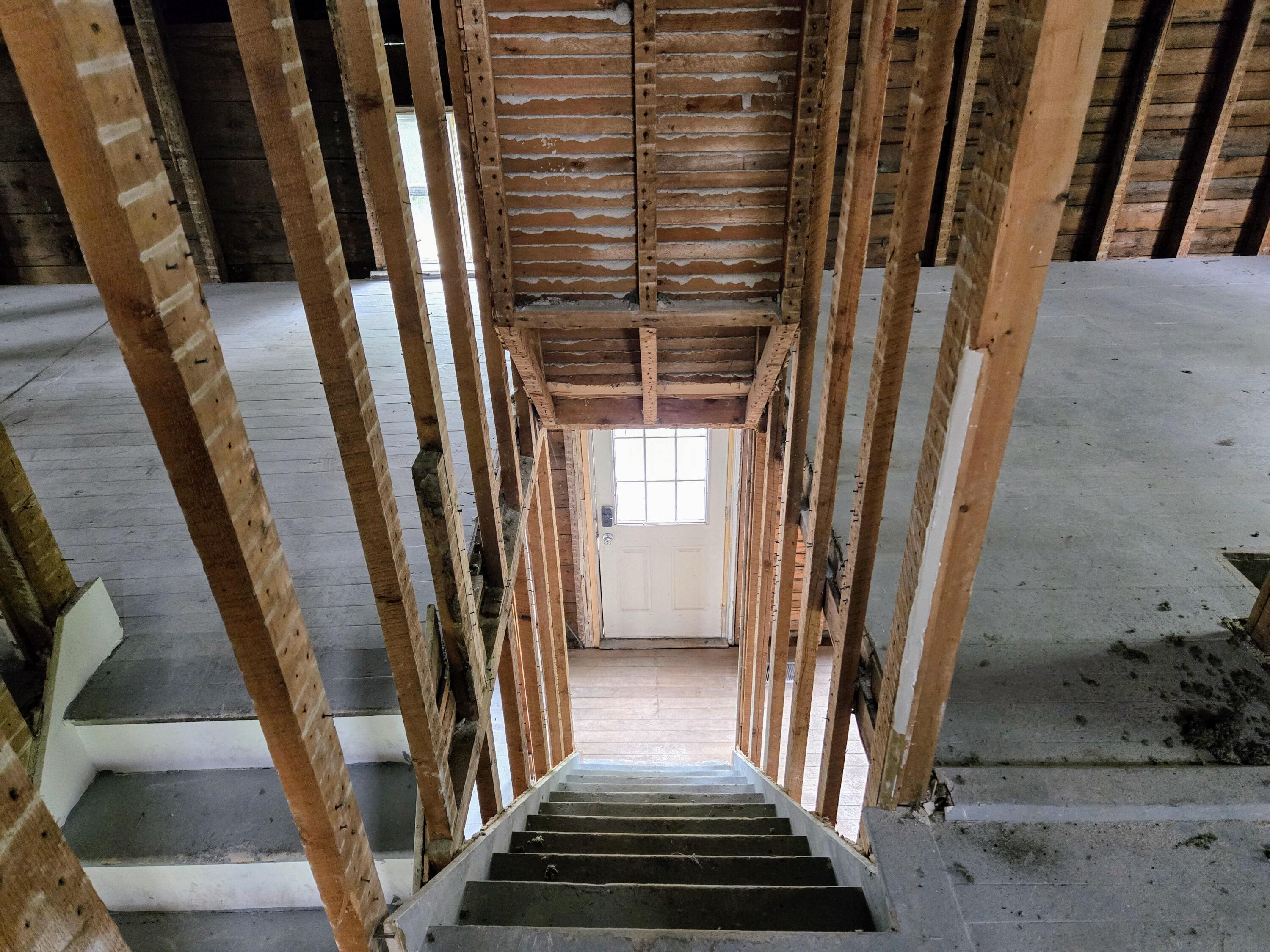 12 Depot Street Property Photo 33