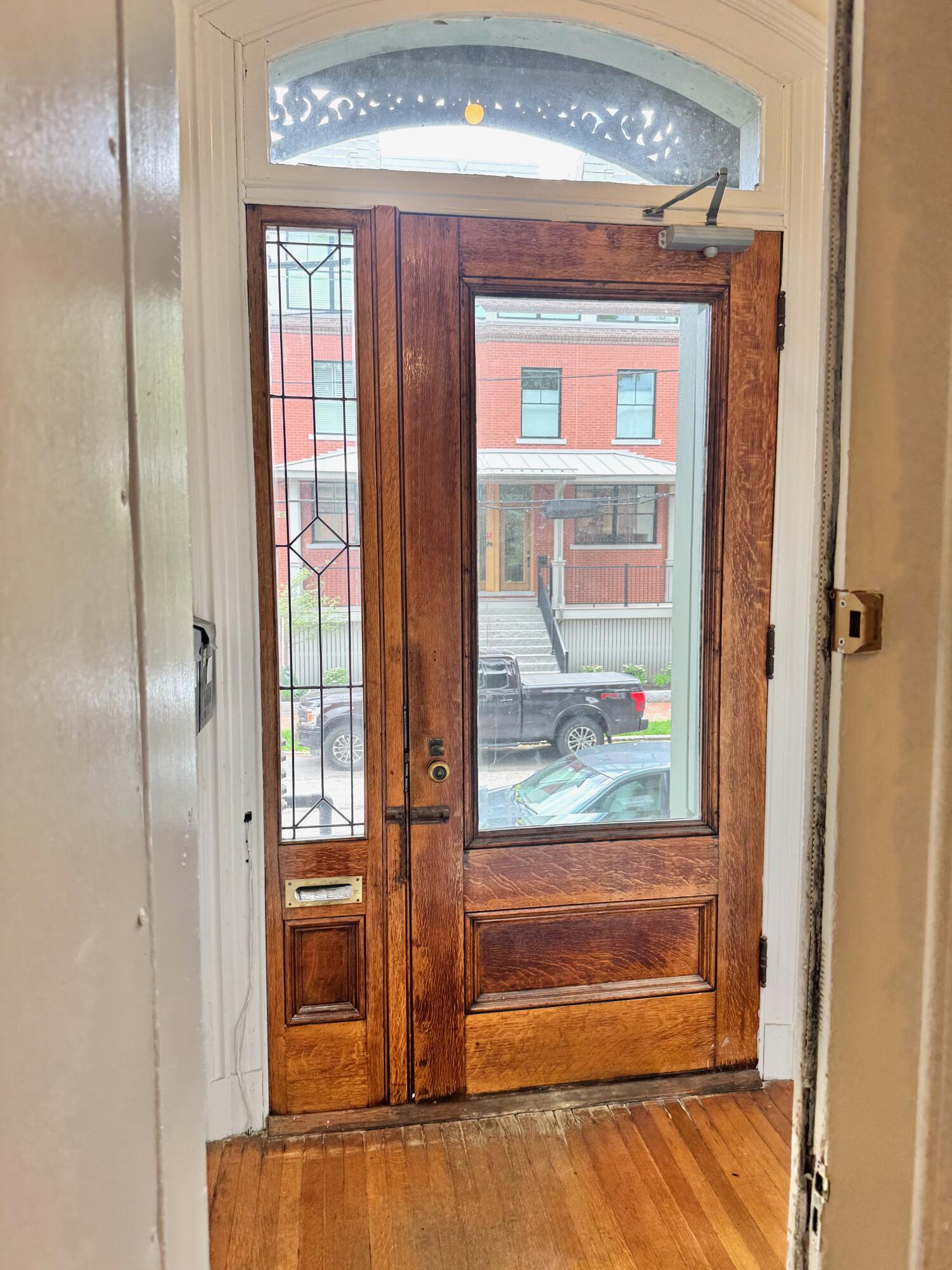 52 Carleton Street Property Photo 5