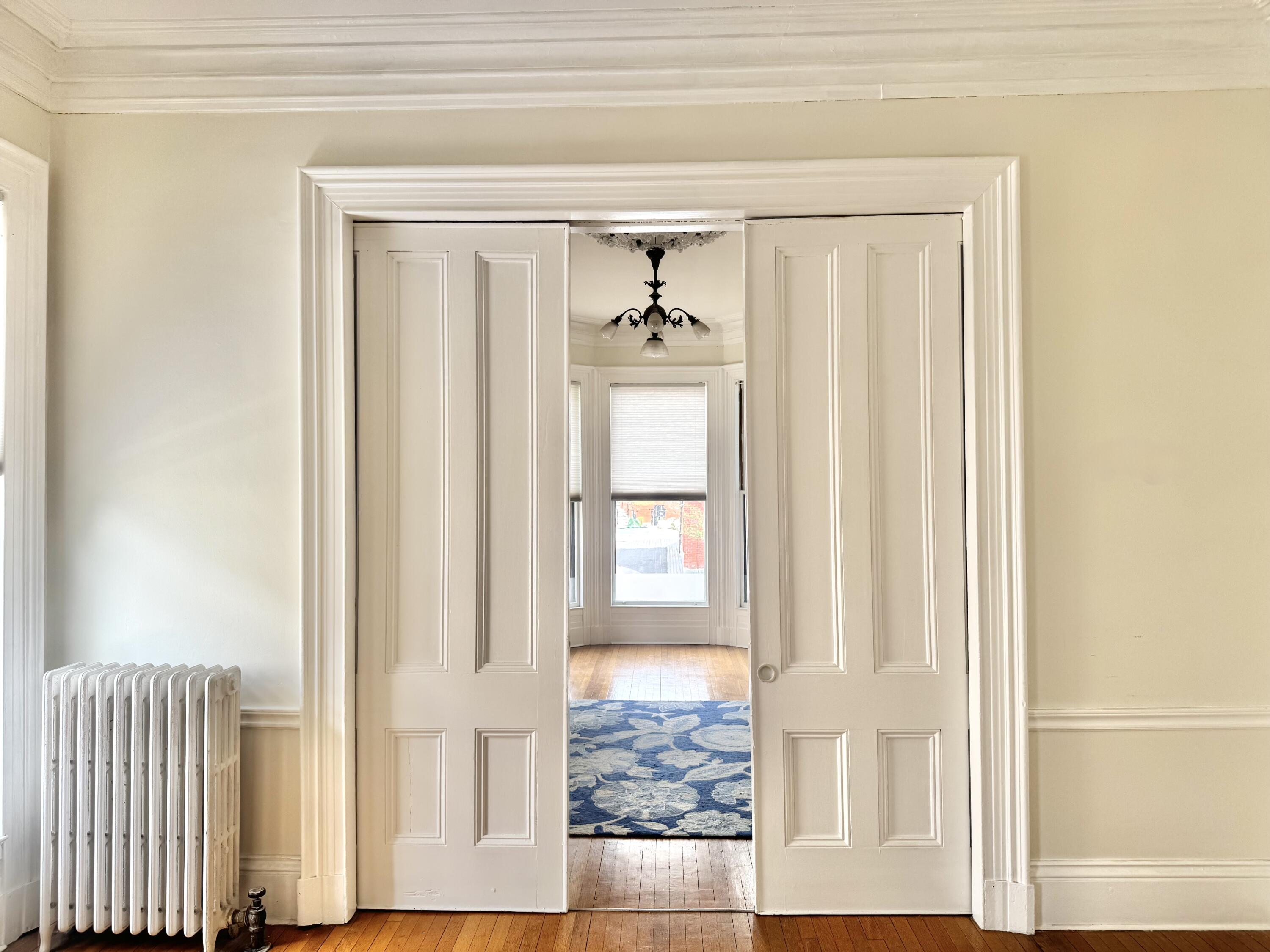 52 Carleton Street Property Photo 6