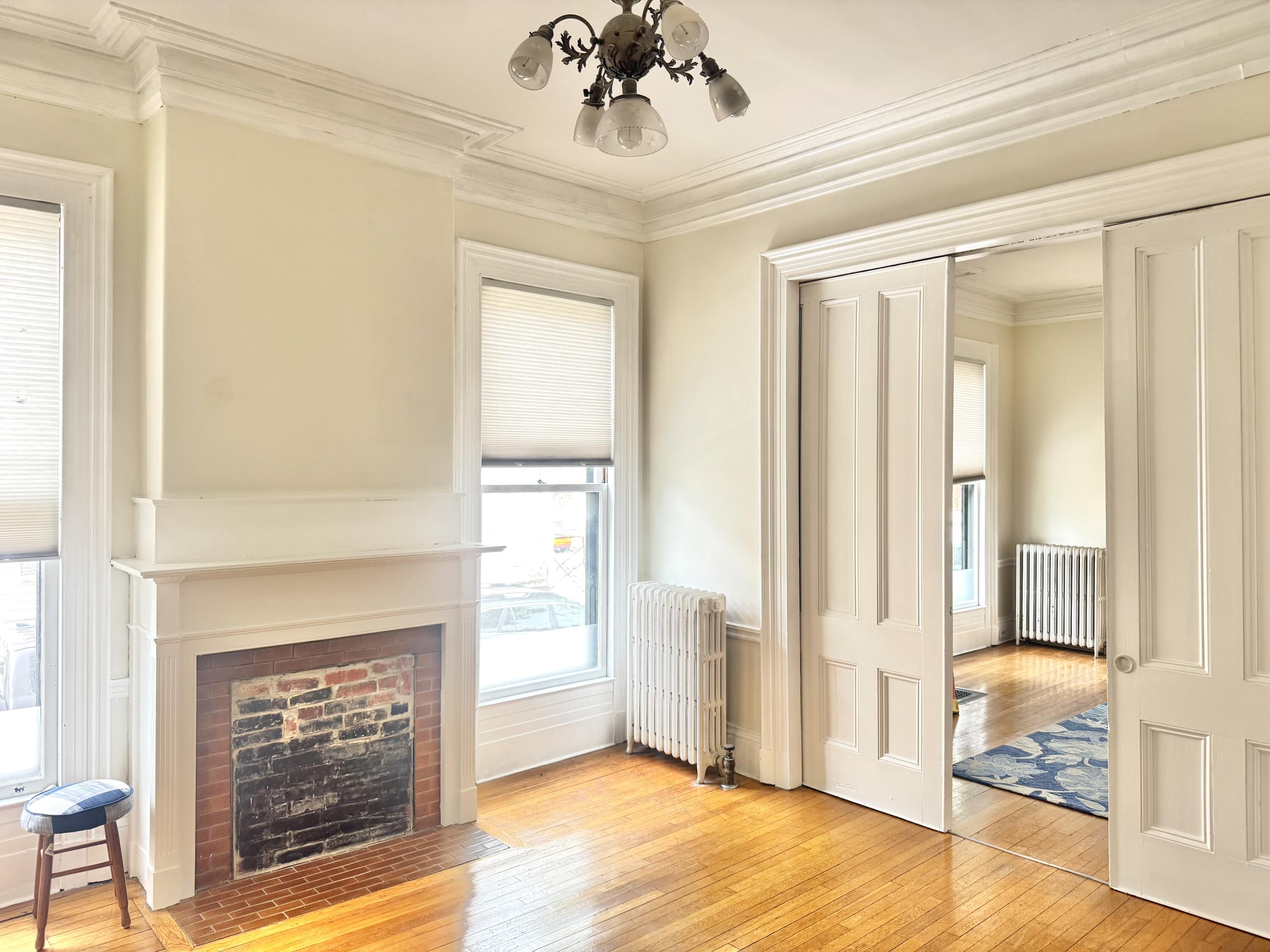 52 Carleton Street Property Photo 7
