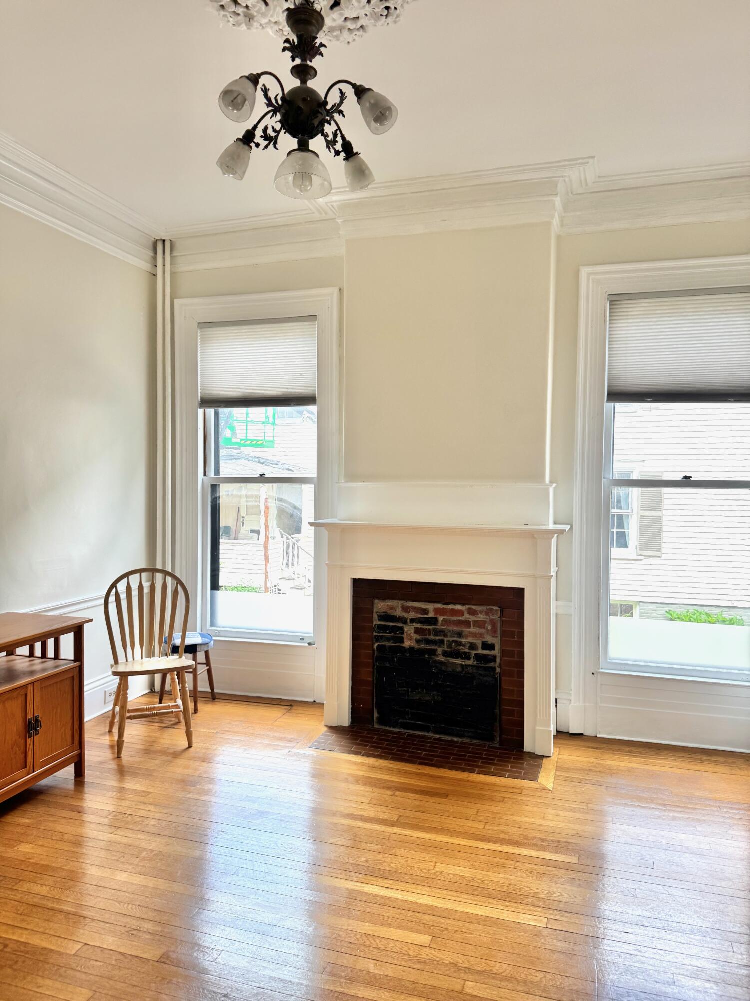 52 Carleton Street Property Photo 8