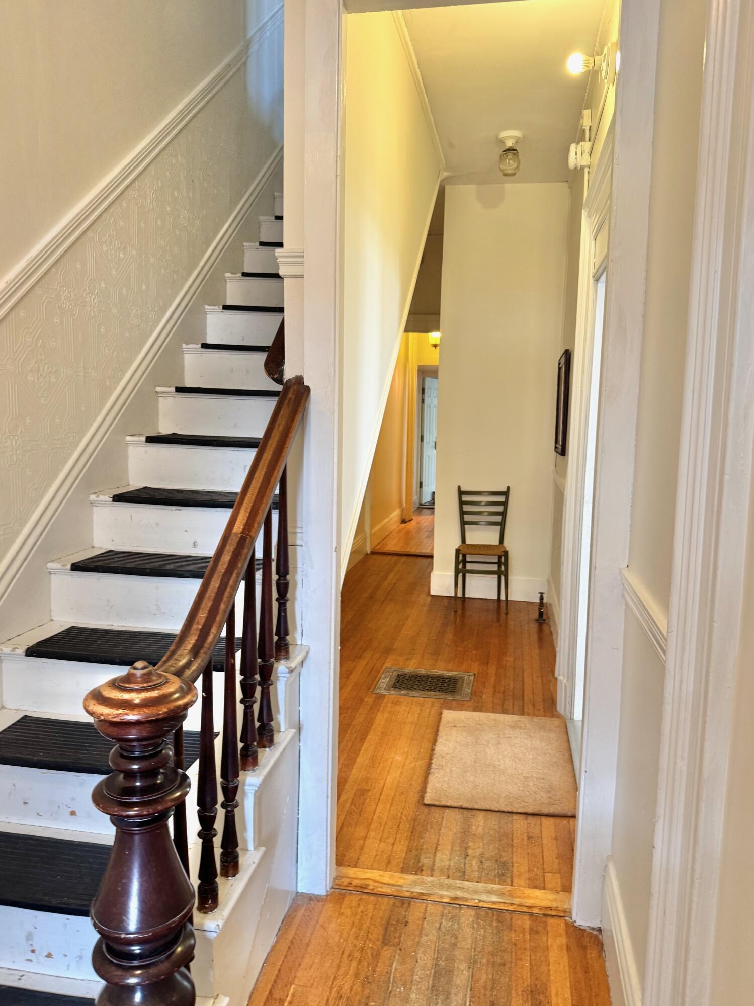 52 Carleton Street Property Photo 15