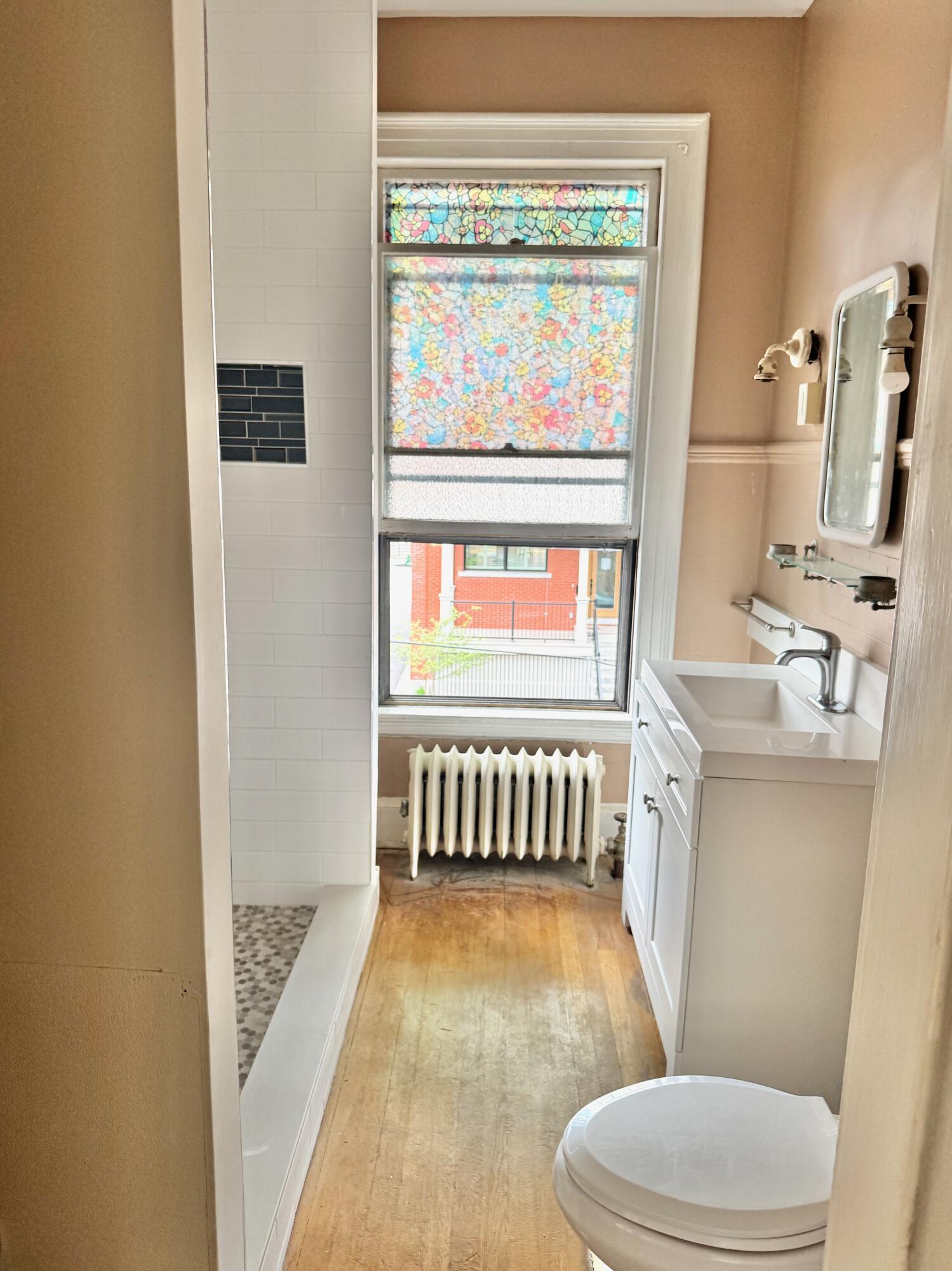 52 Carleton Street Property Photo 18
