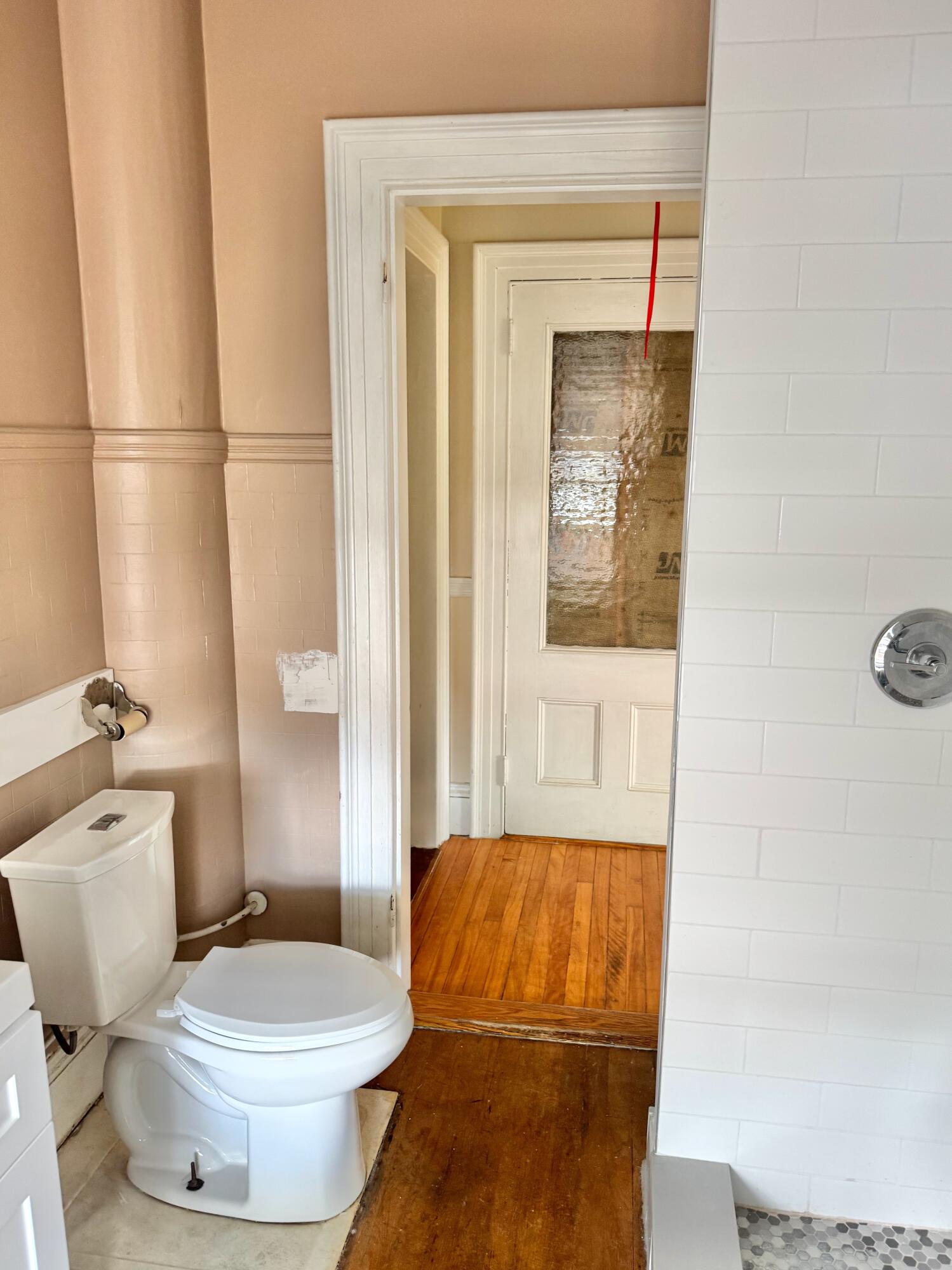 52 Carleton Street Property Photo 19