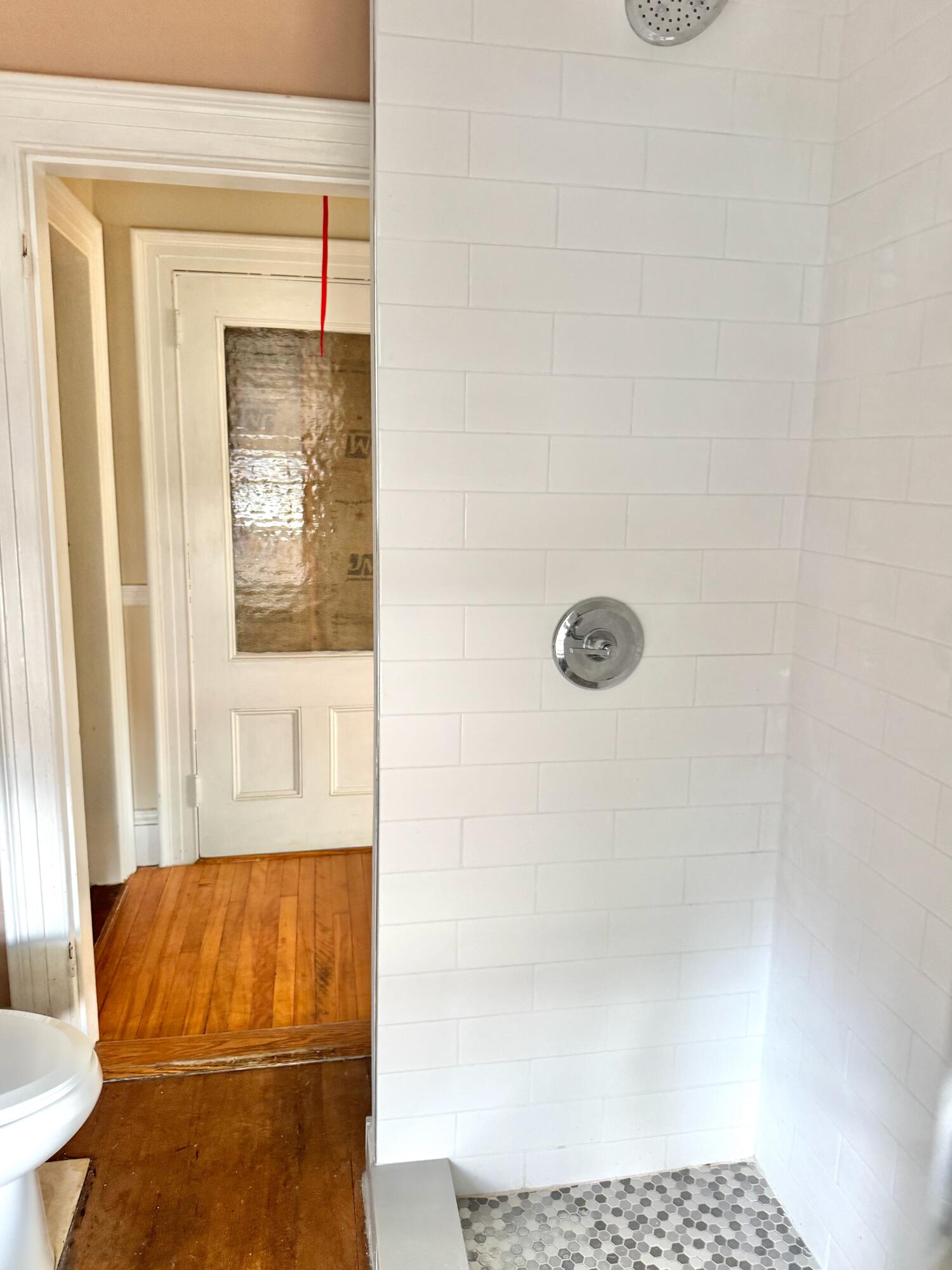 52 Carleton Street Property Photo 20
