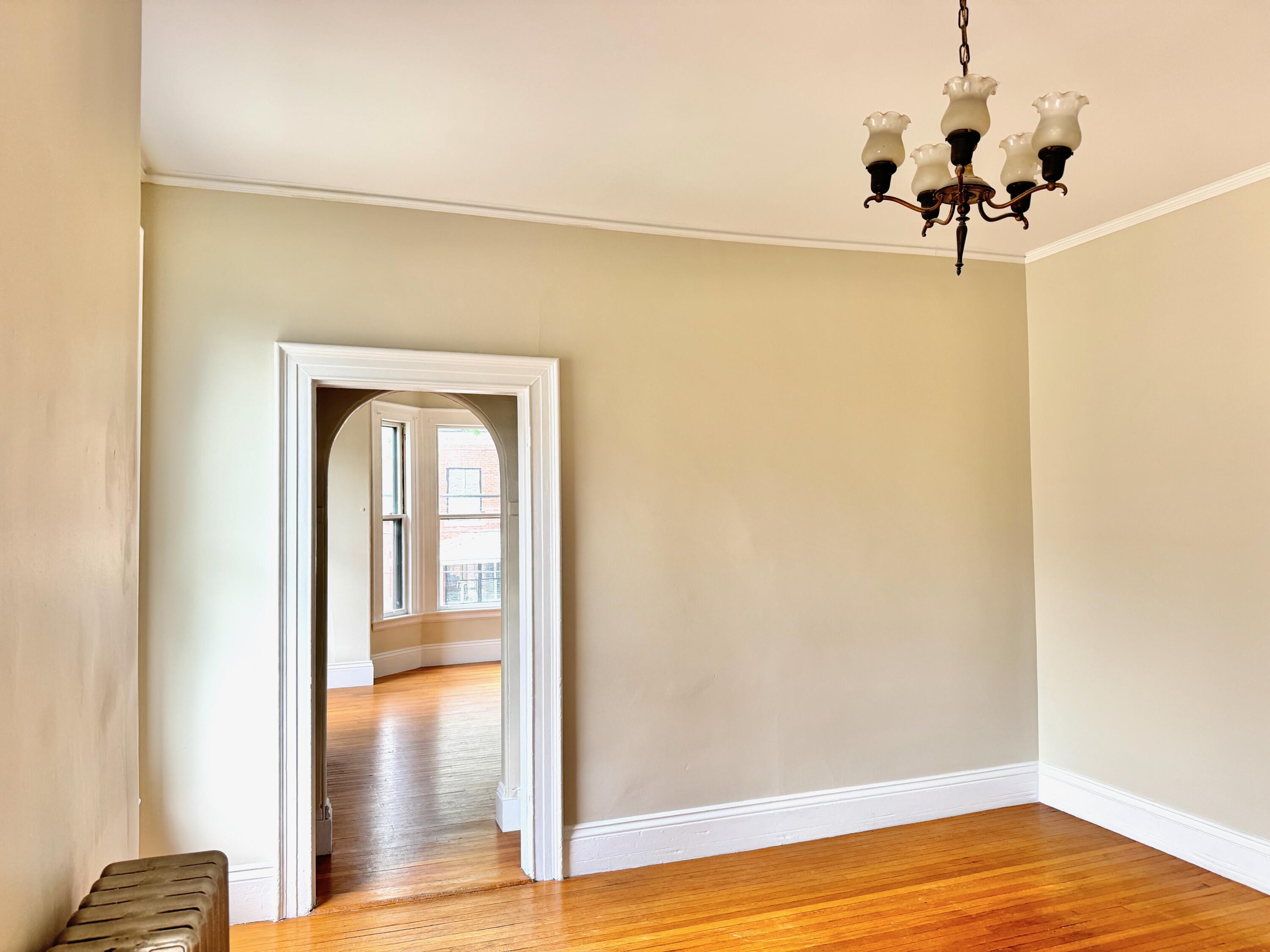 52 Carleton Street Property Photo 21