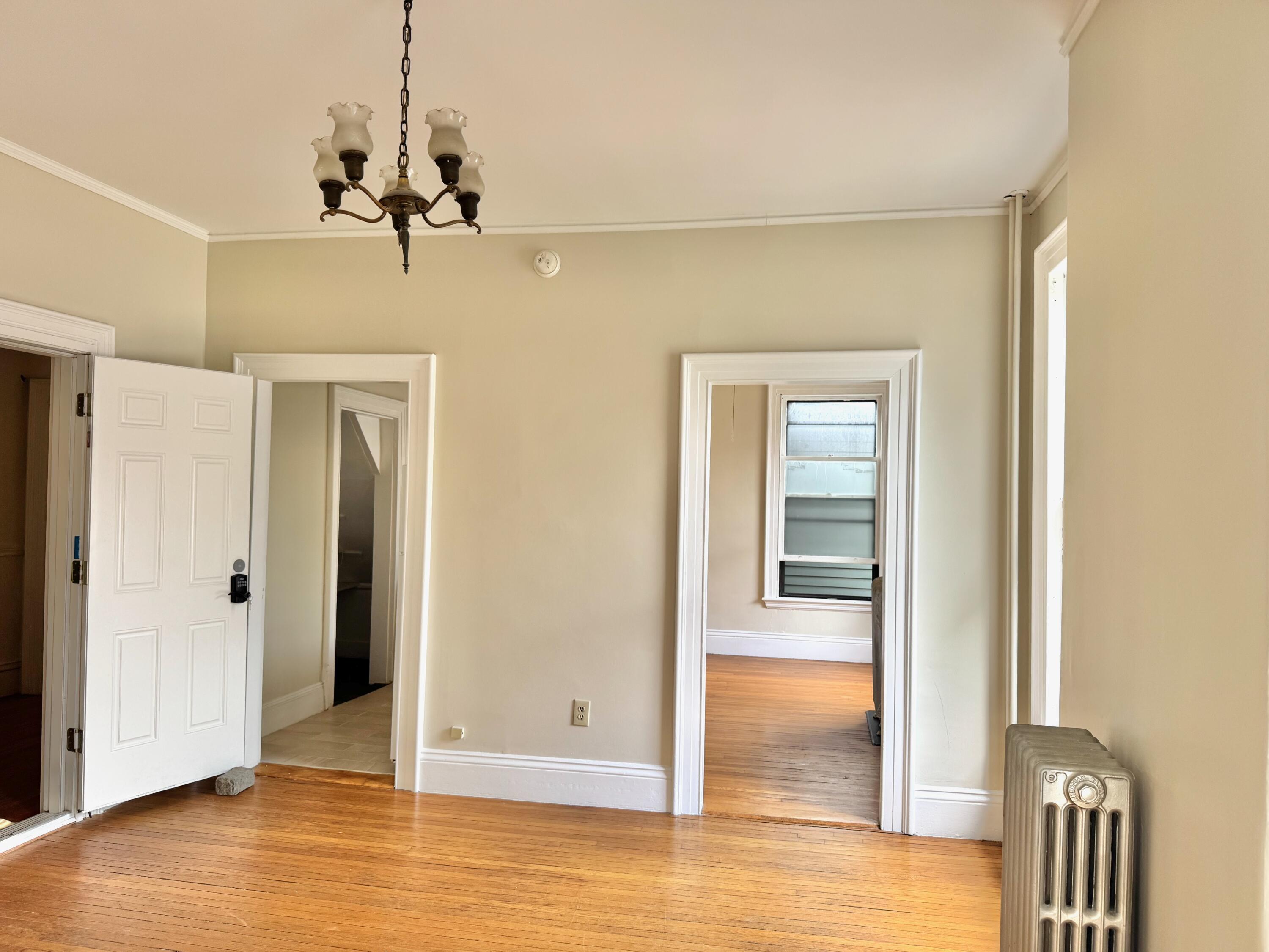 52 Carleton Street Property Photo 22