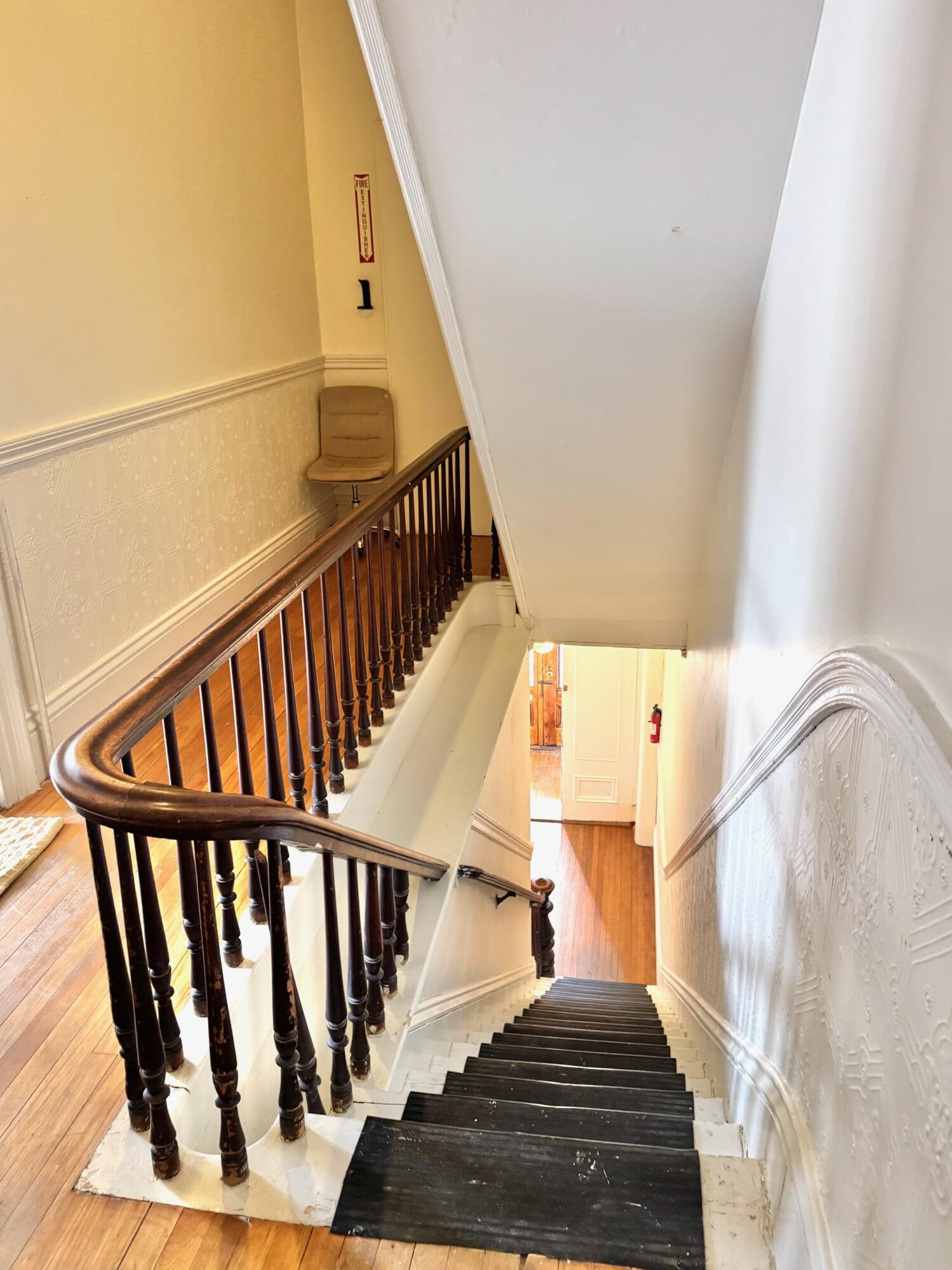 52 Carleton Street Property Photo 33