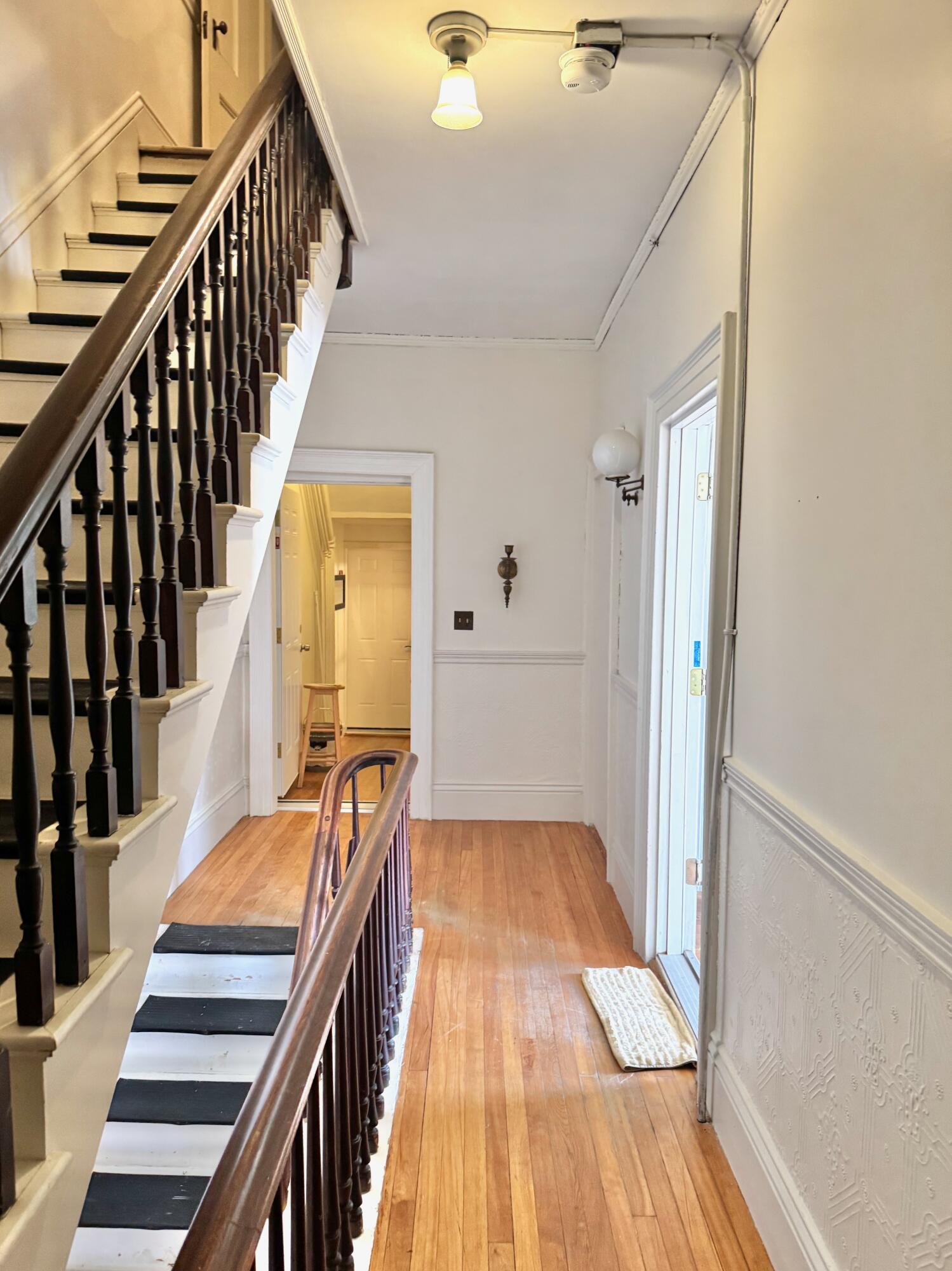 52 Carleton Street Property Photo 34