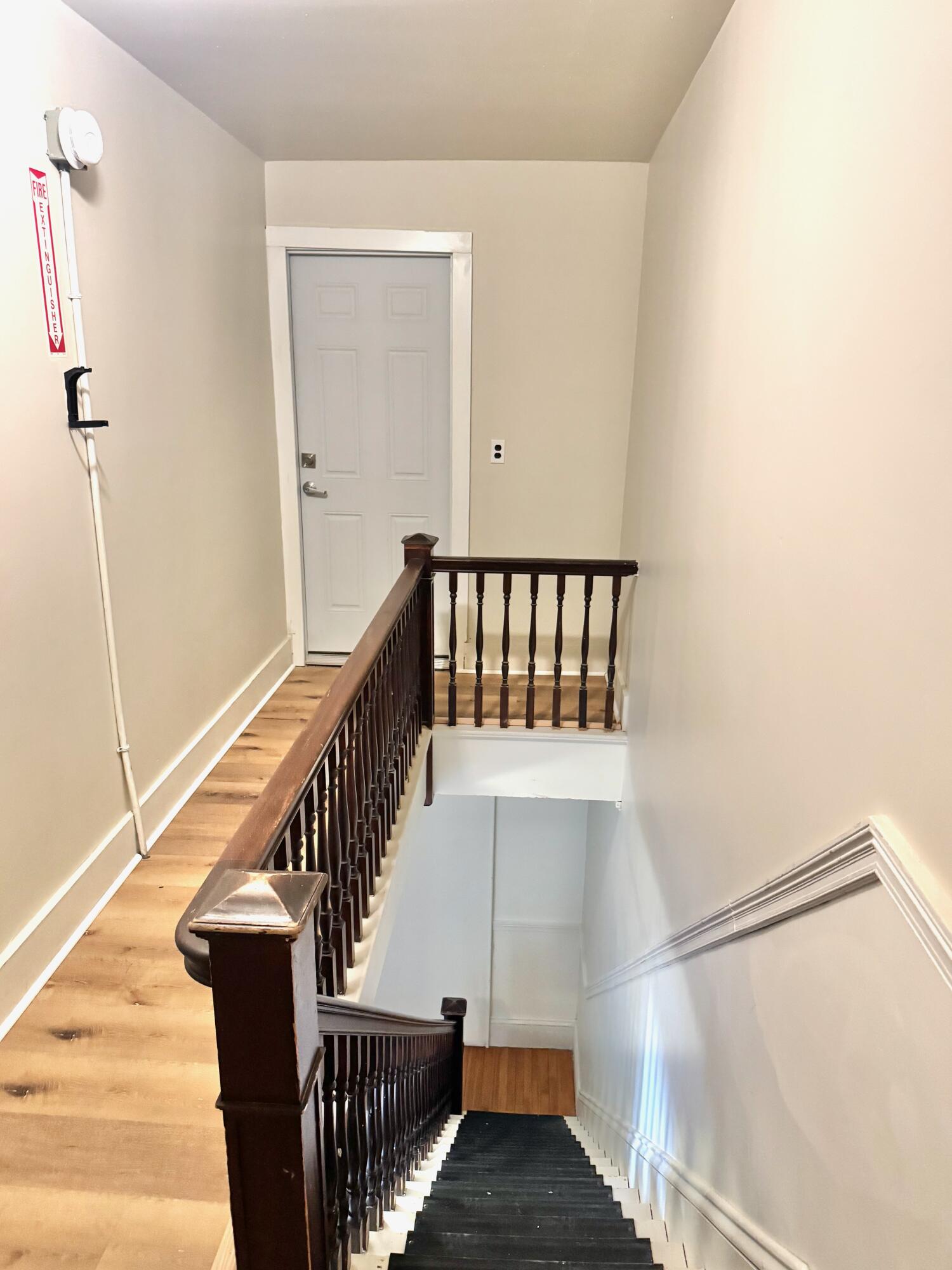 52 Carleton Street Property Photo 42