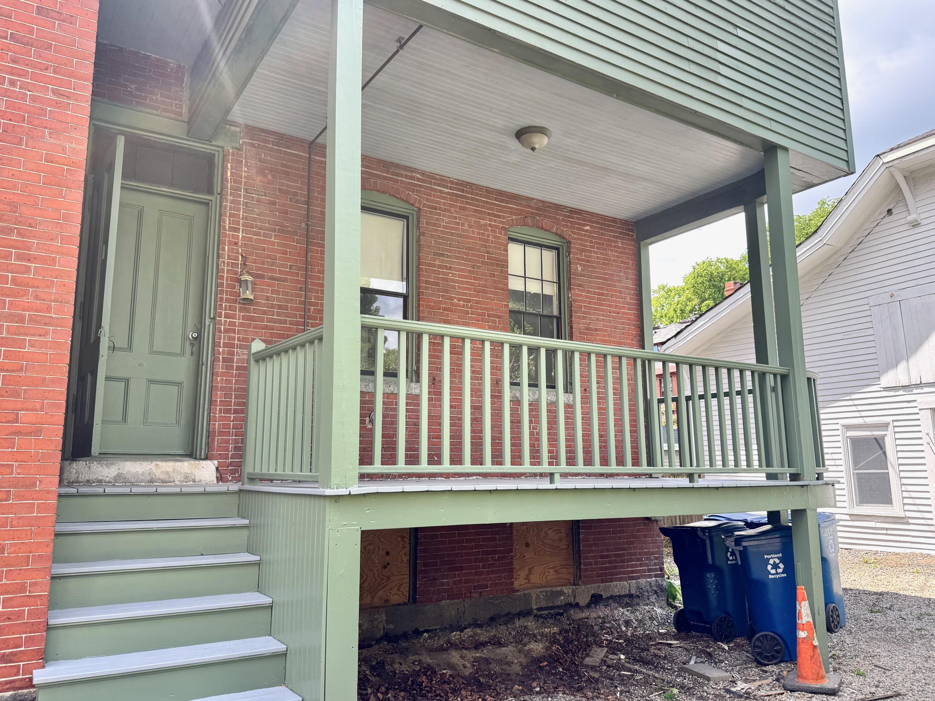 52 Carleton Street Property Photo 46