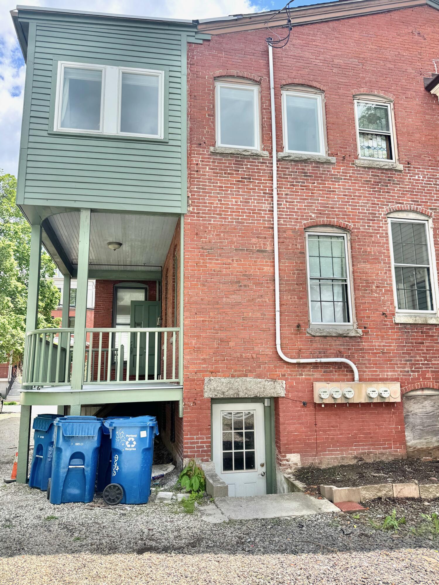 52 Carleton Street Property Photo 57