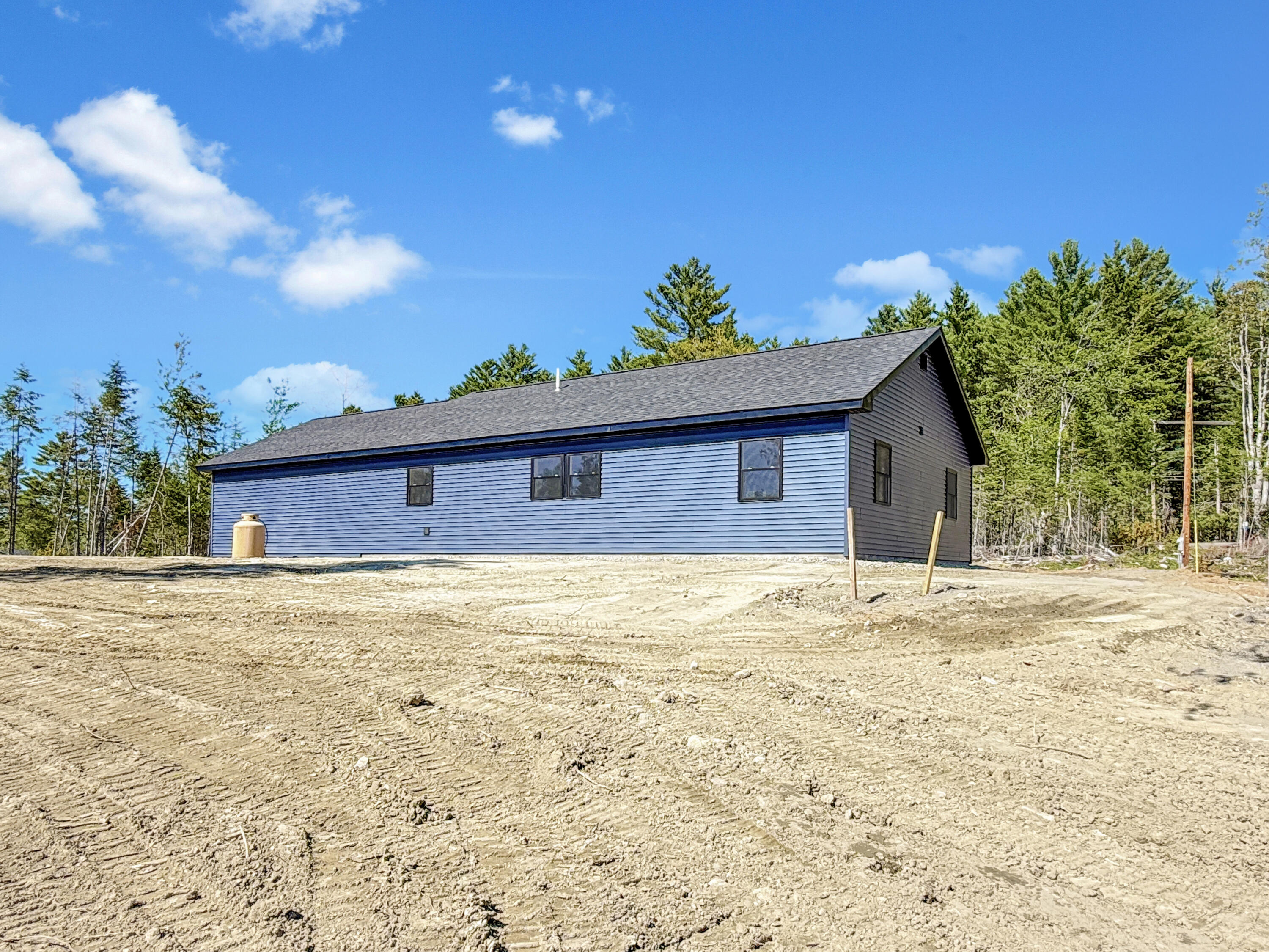 100 Sebec Village Road Property Photo 4