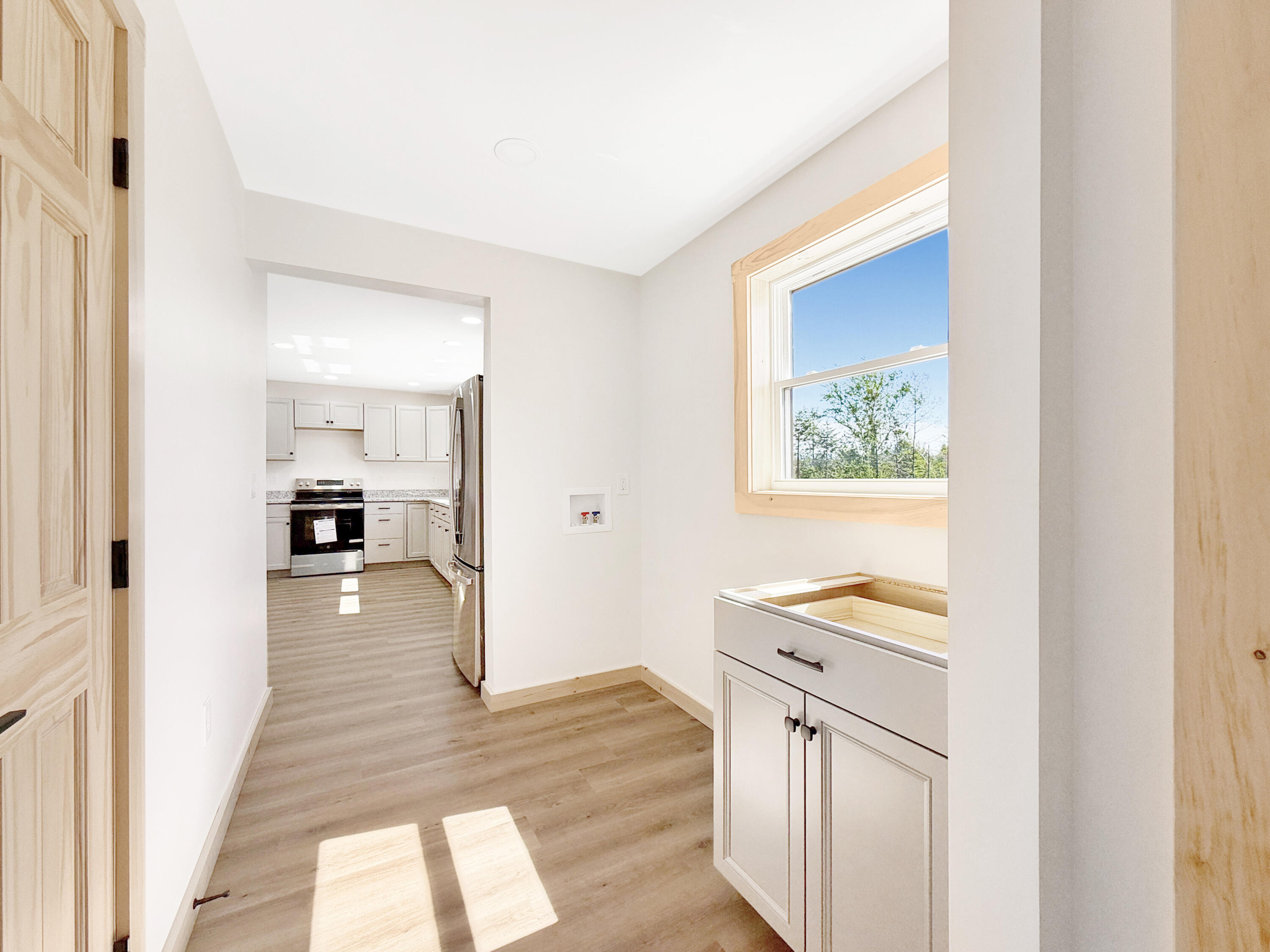 100 Sebec Village Road Property Photo 7