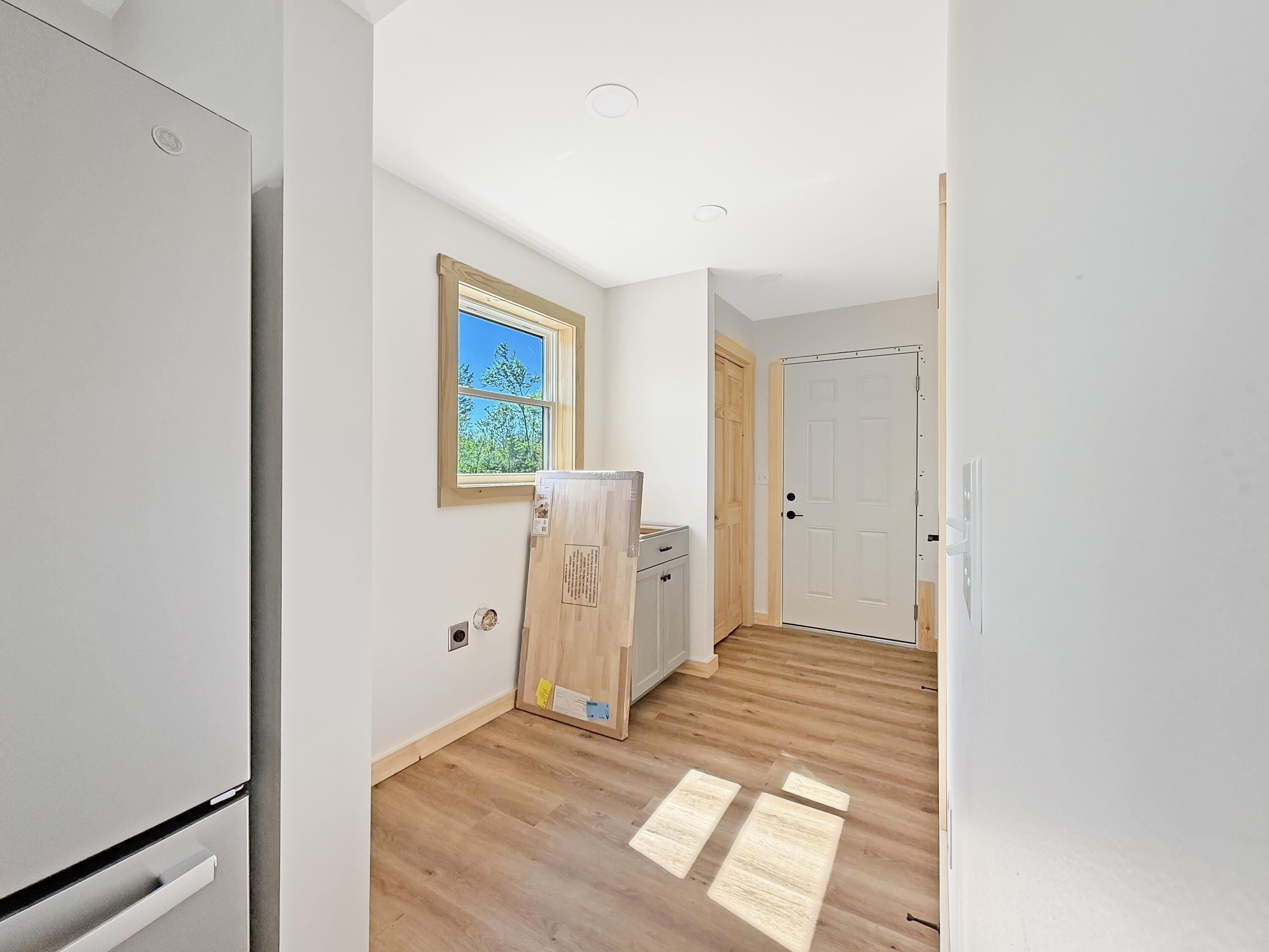 100 Sebec Village Road Property Photo 8
