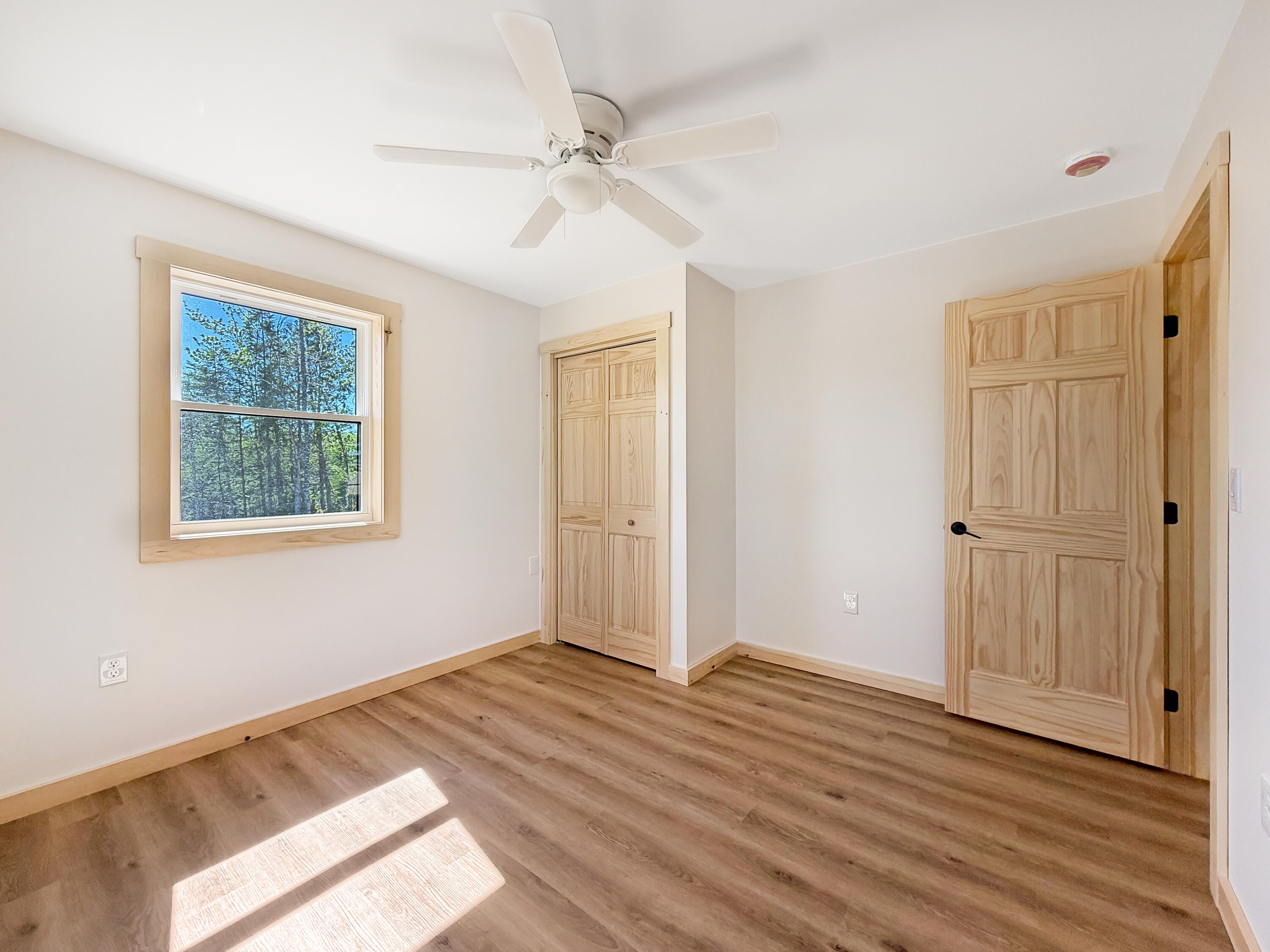 100 Sebec Village Road Property Photo 9