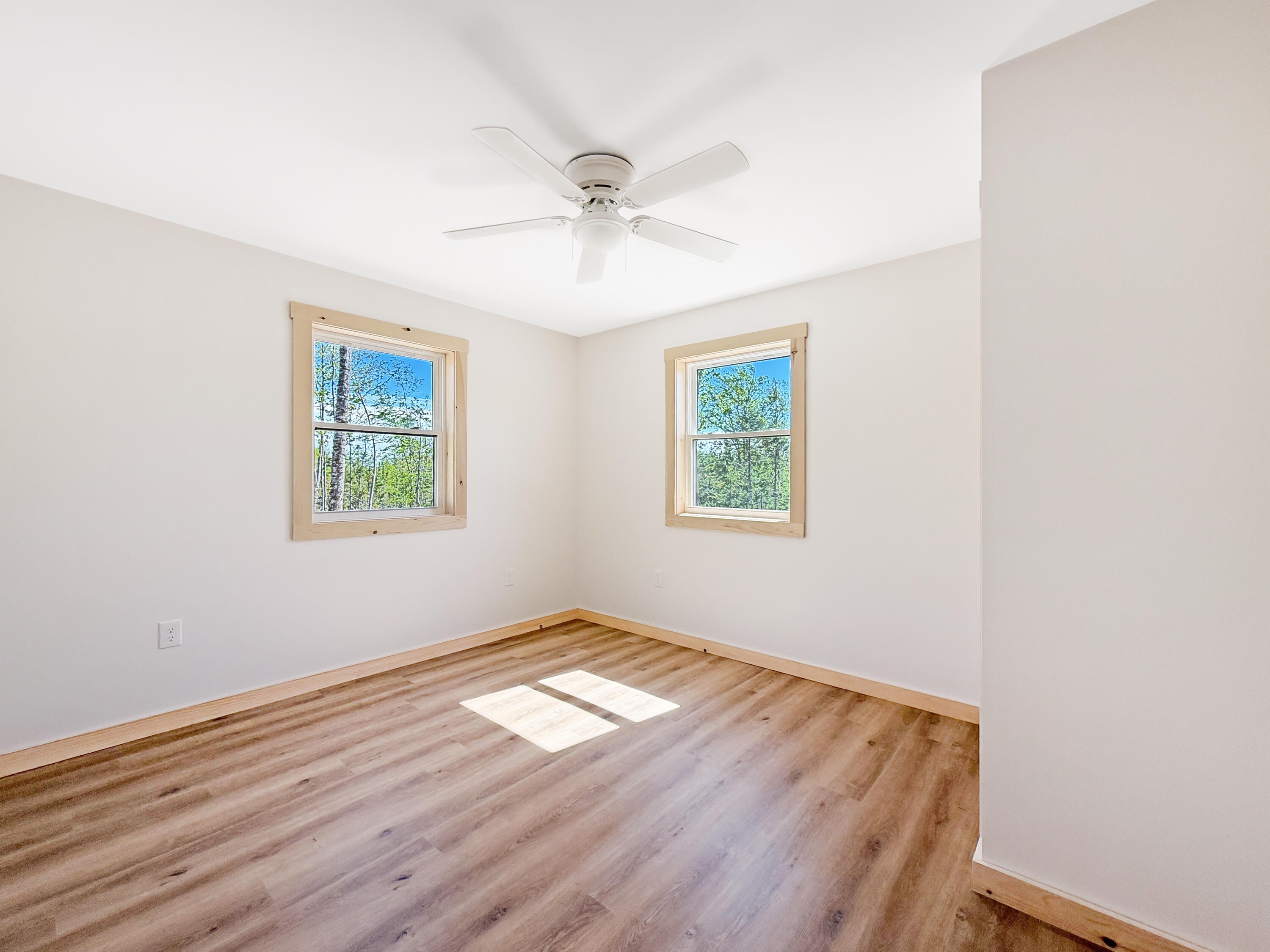 100 Sebec Village Road Property Photo 10