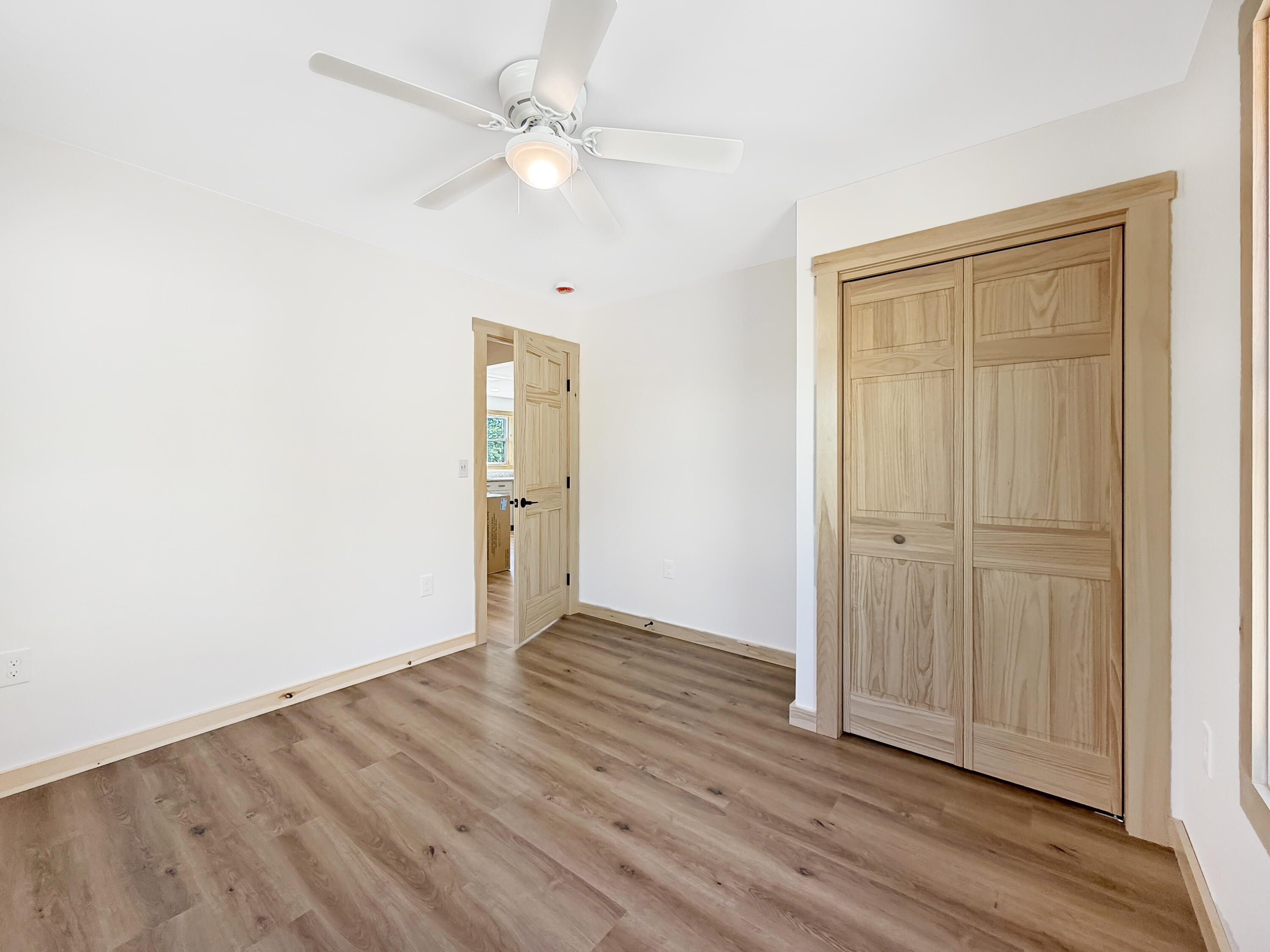 100 Sebec Village Road Property Photo 11