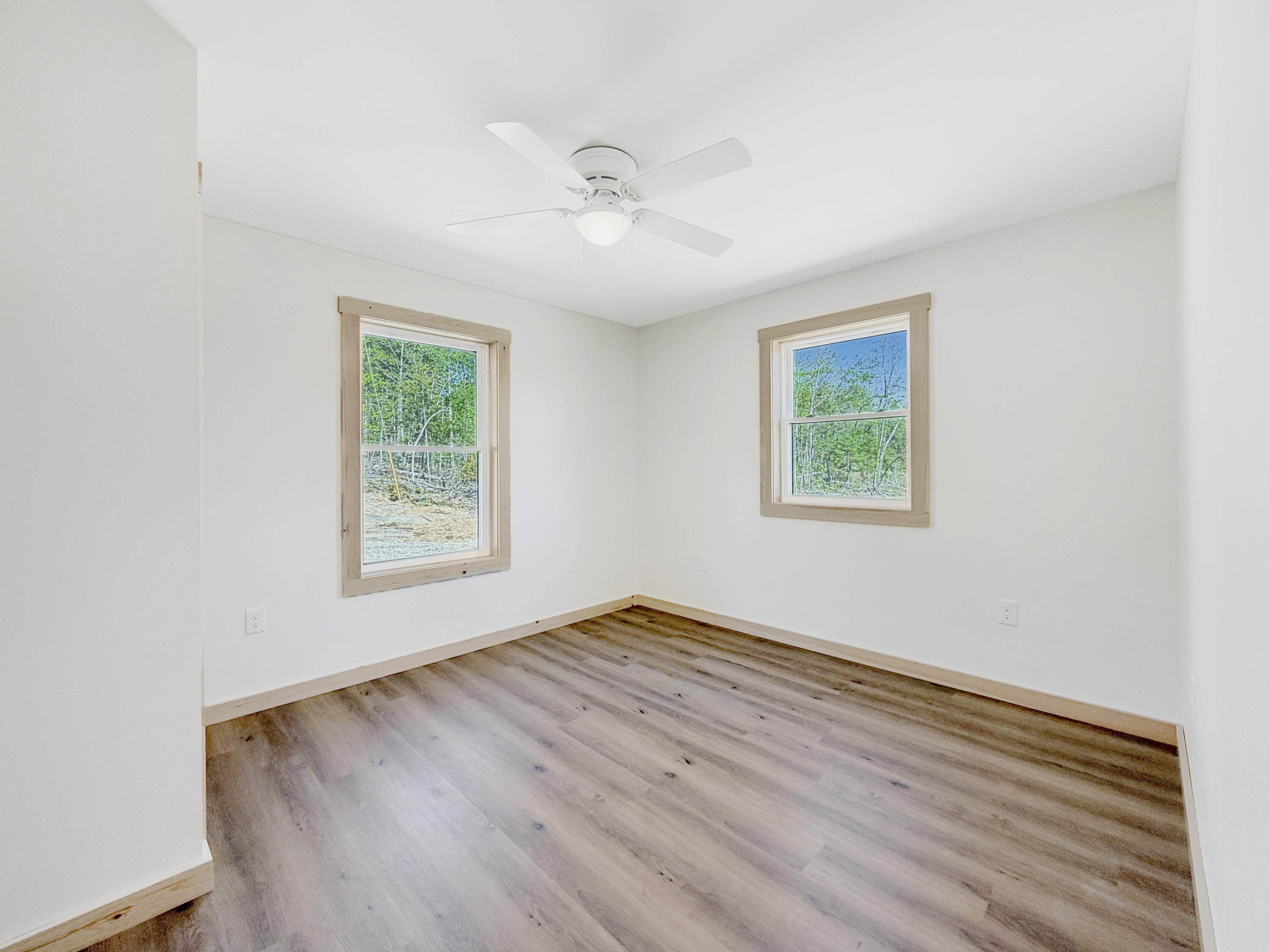 100 Sebec Village Road Property Photo 12