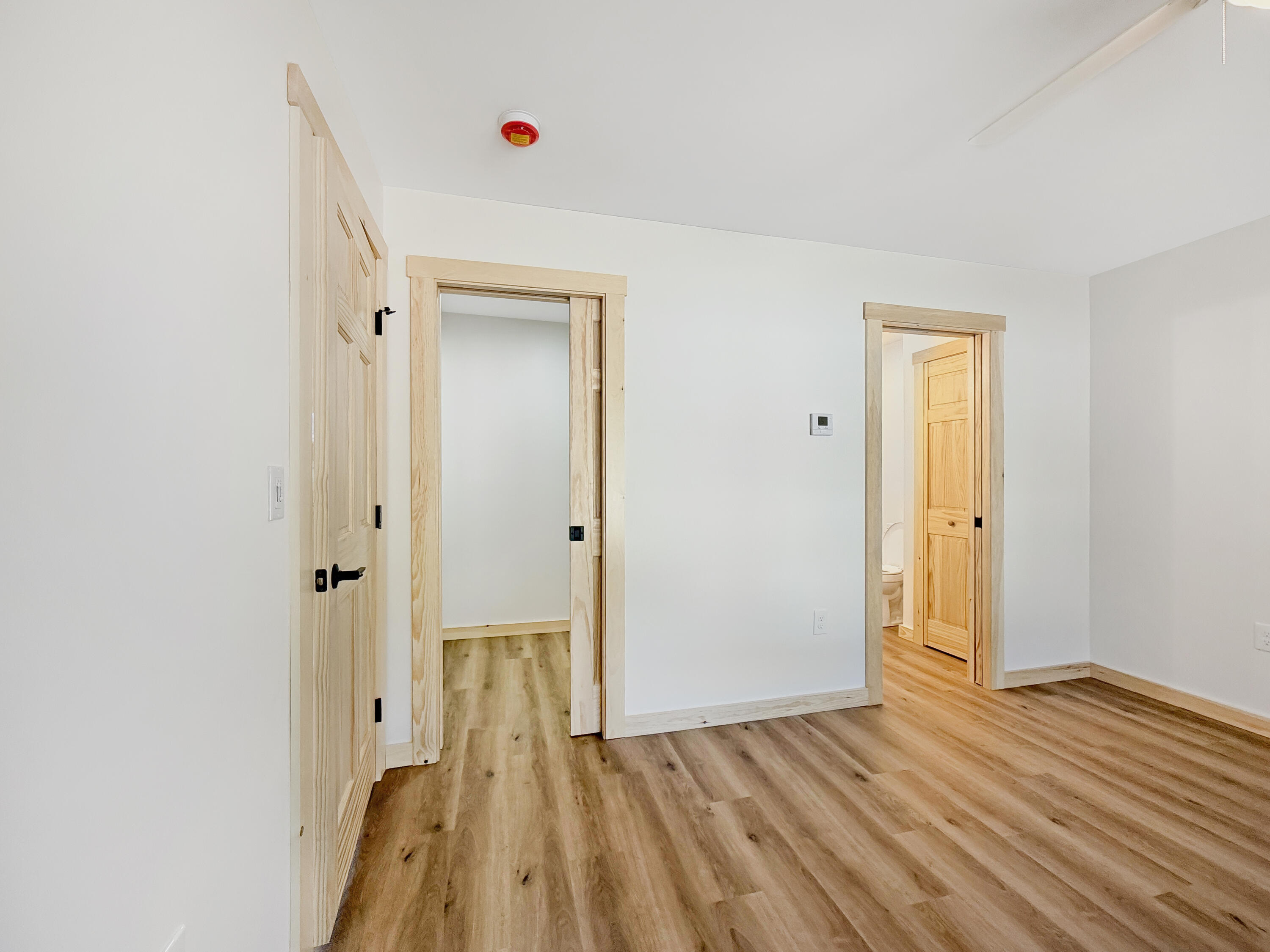 100 Sebec Village Road Property Photo 14