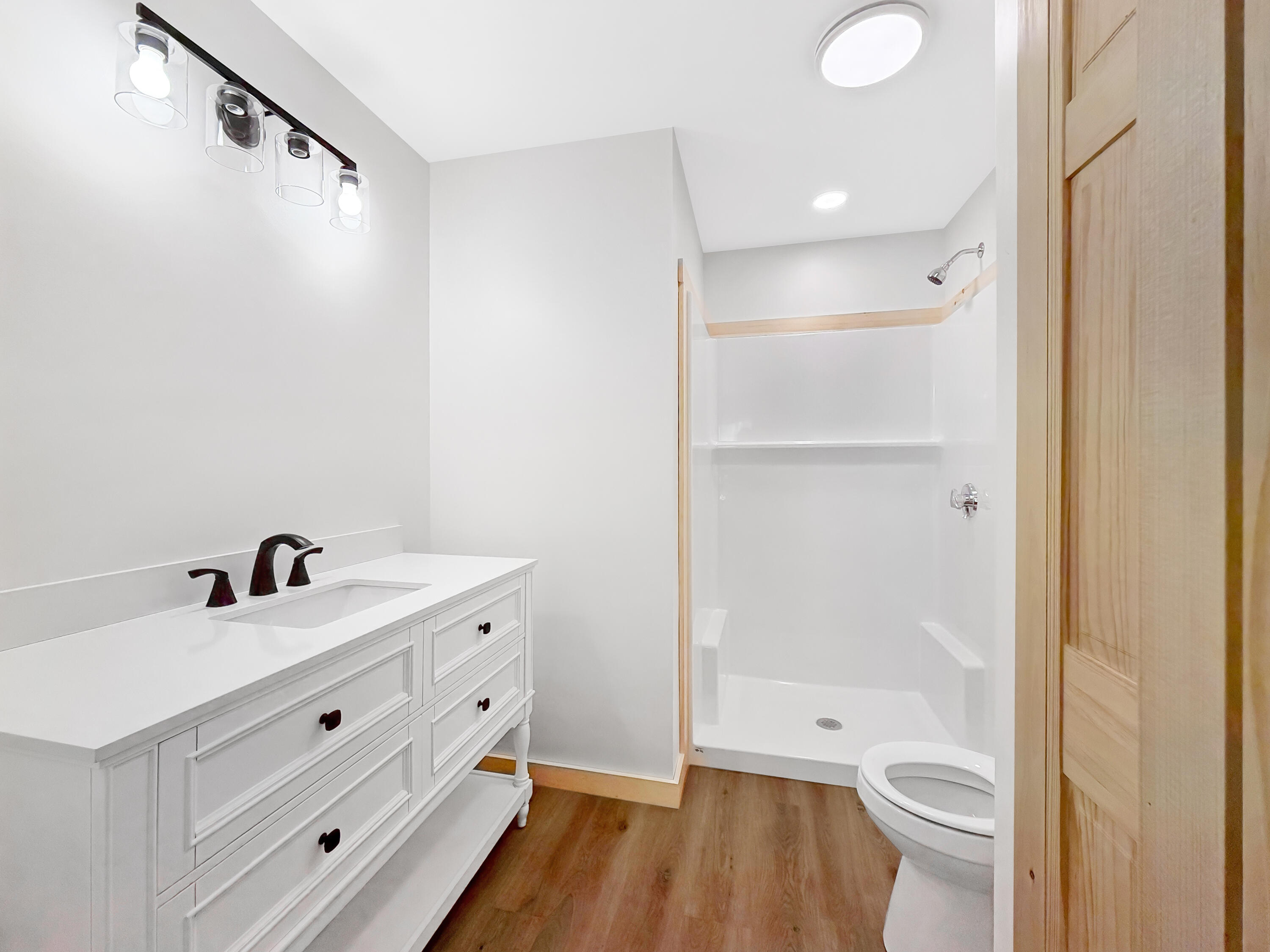 100 Sebec Village Road Property Photo 15