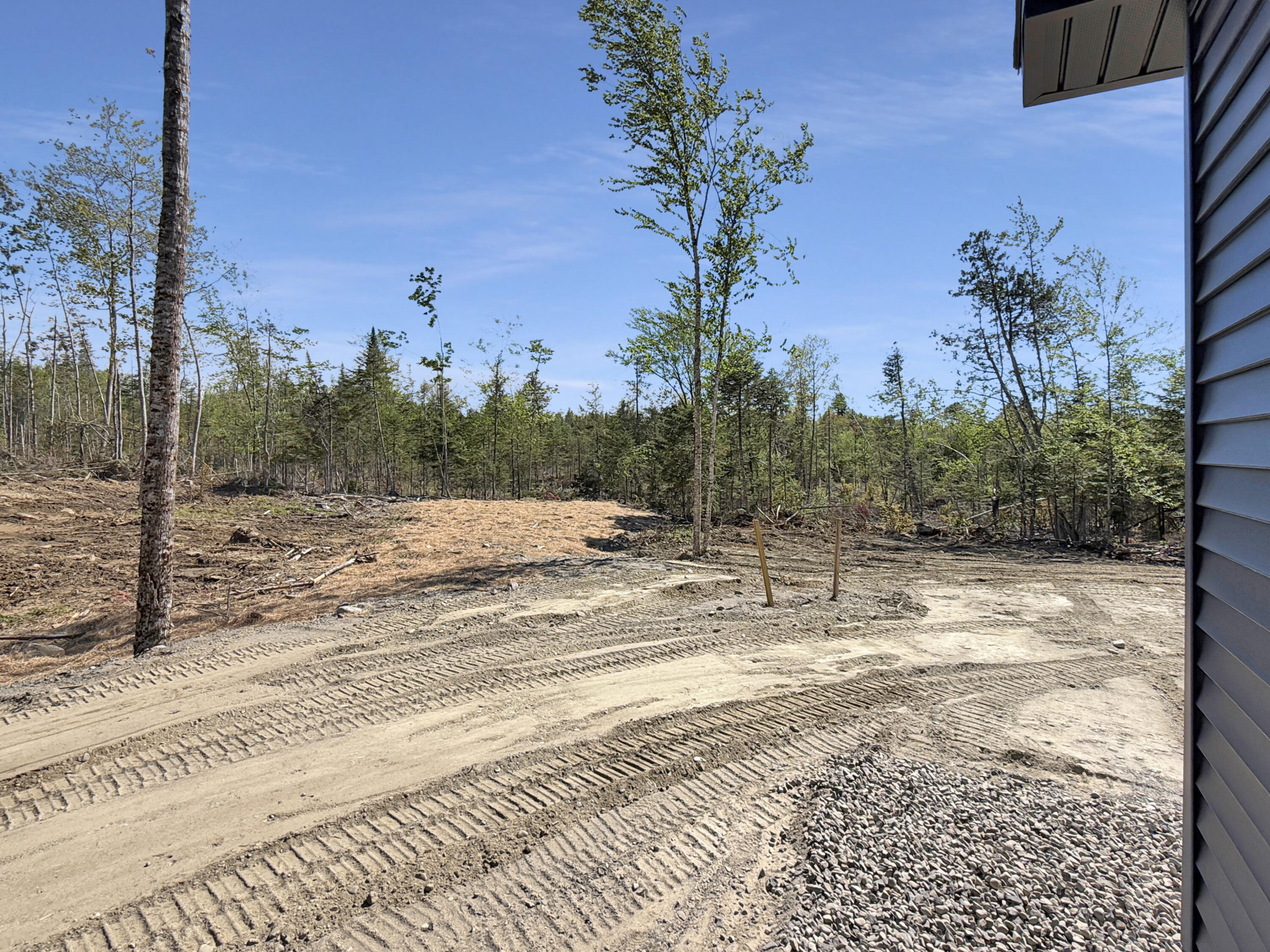 100 Sebec Village Road Property Photo 18